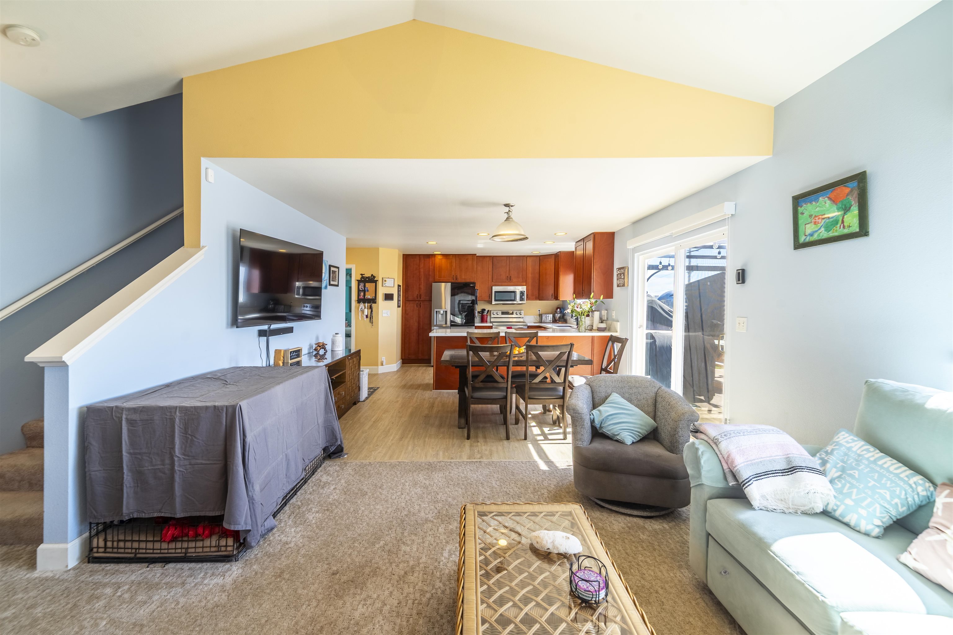 159  Iniiniki St Waikapu, Wailuku home - photo 2 of 29