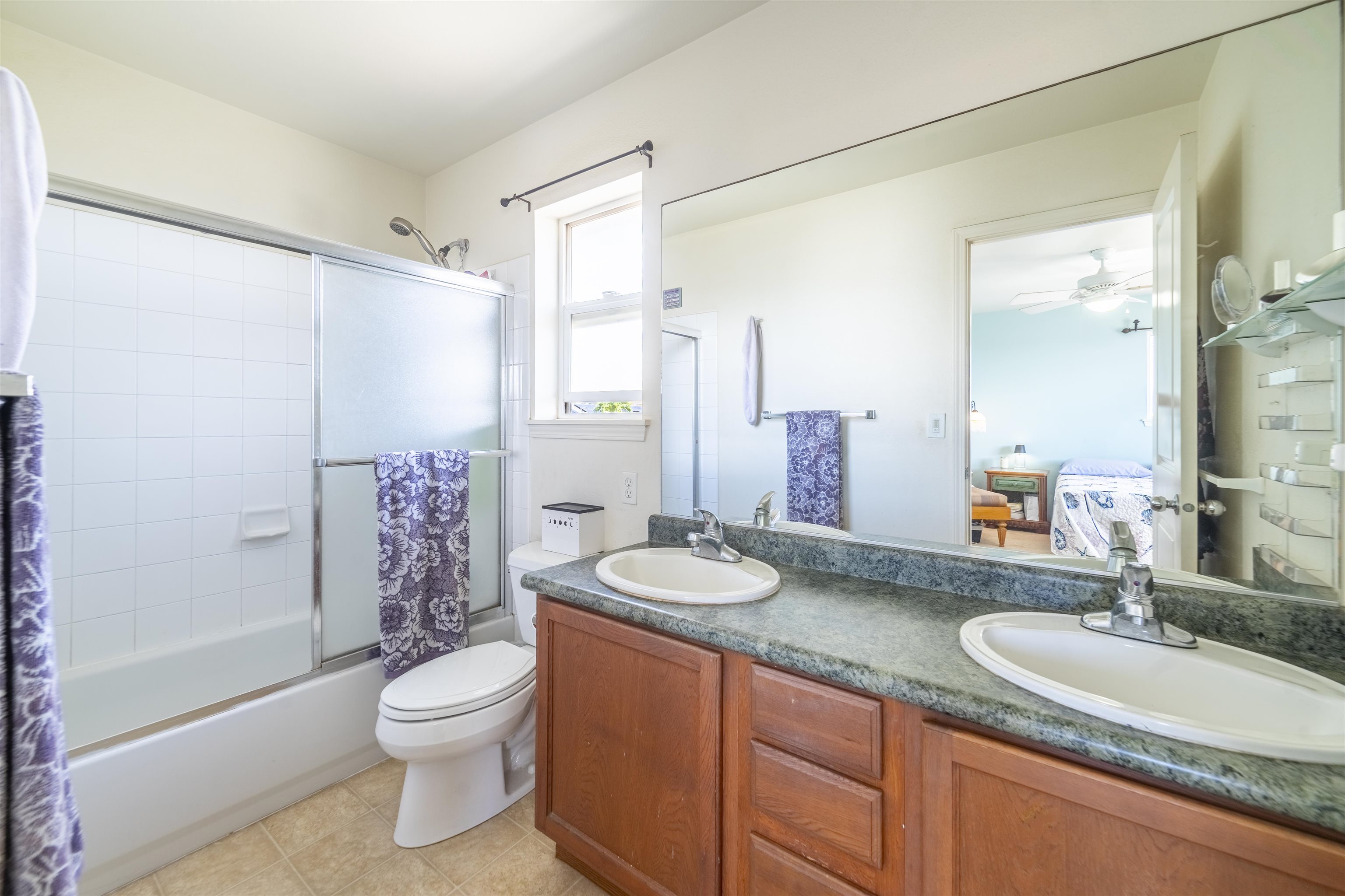 159  Iniiniki St Waikapu, Wailuku home - photo 11 of 29