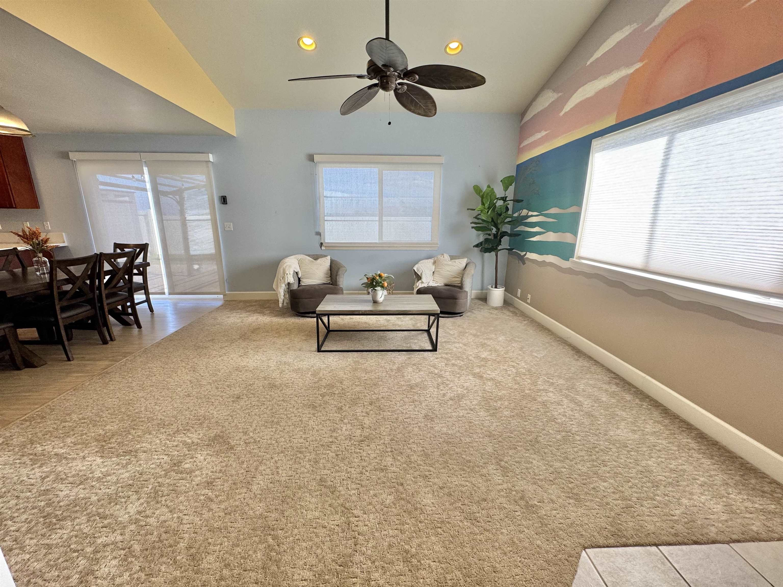 159  Iniiniki St Waikapu, Wailuku home - photo 11 of 33