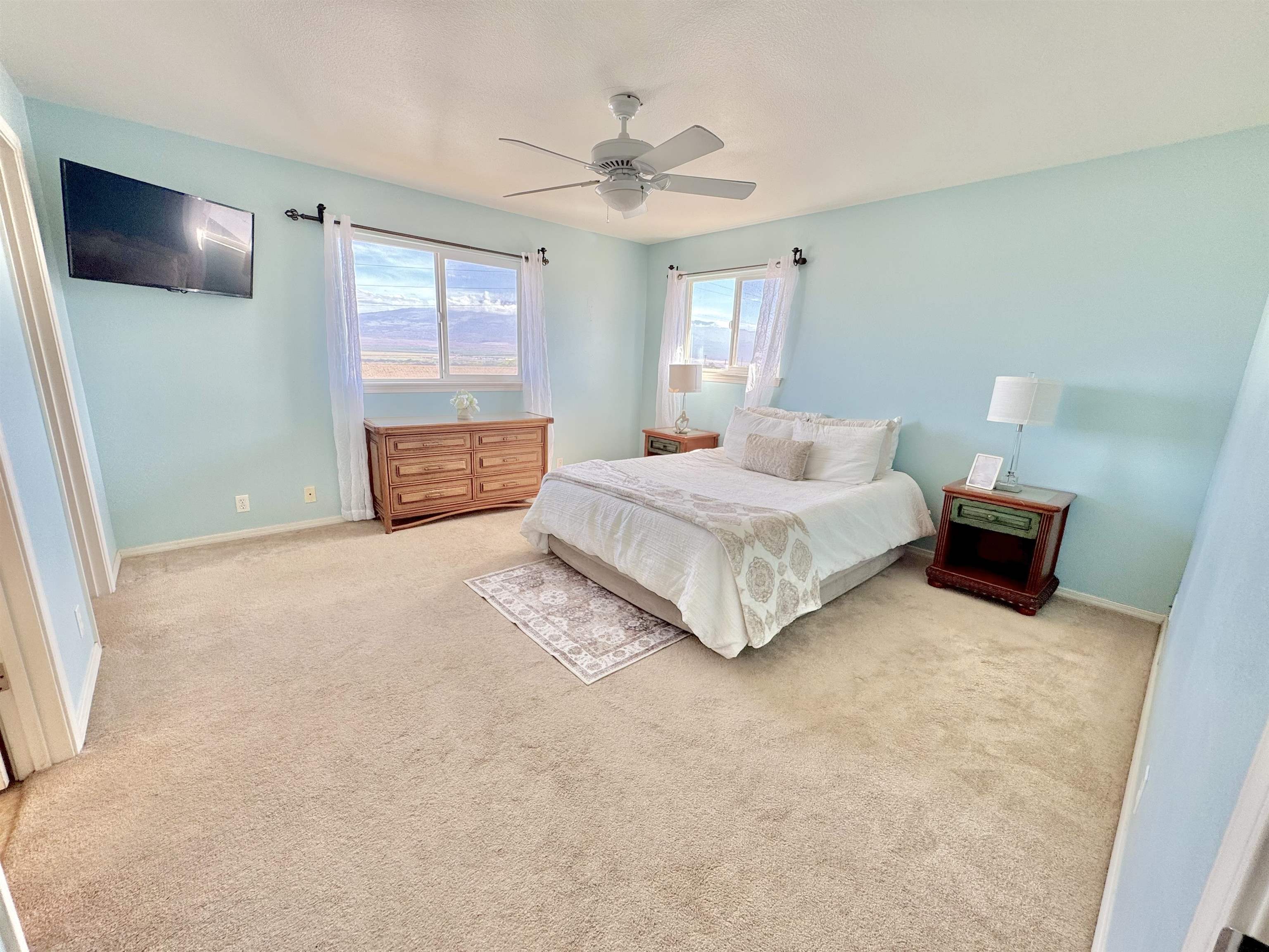 159  Iniiniki St Waikapu, Wailuku home - photo 11 of 28