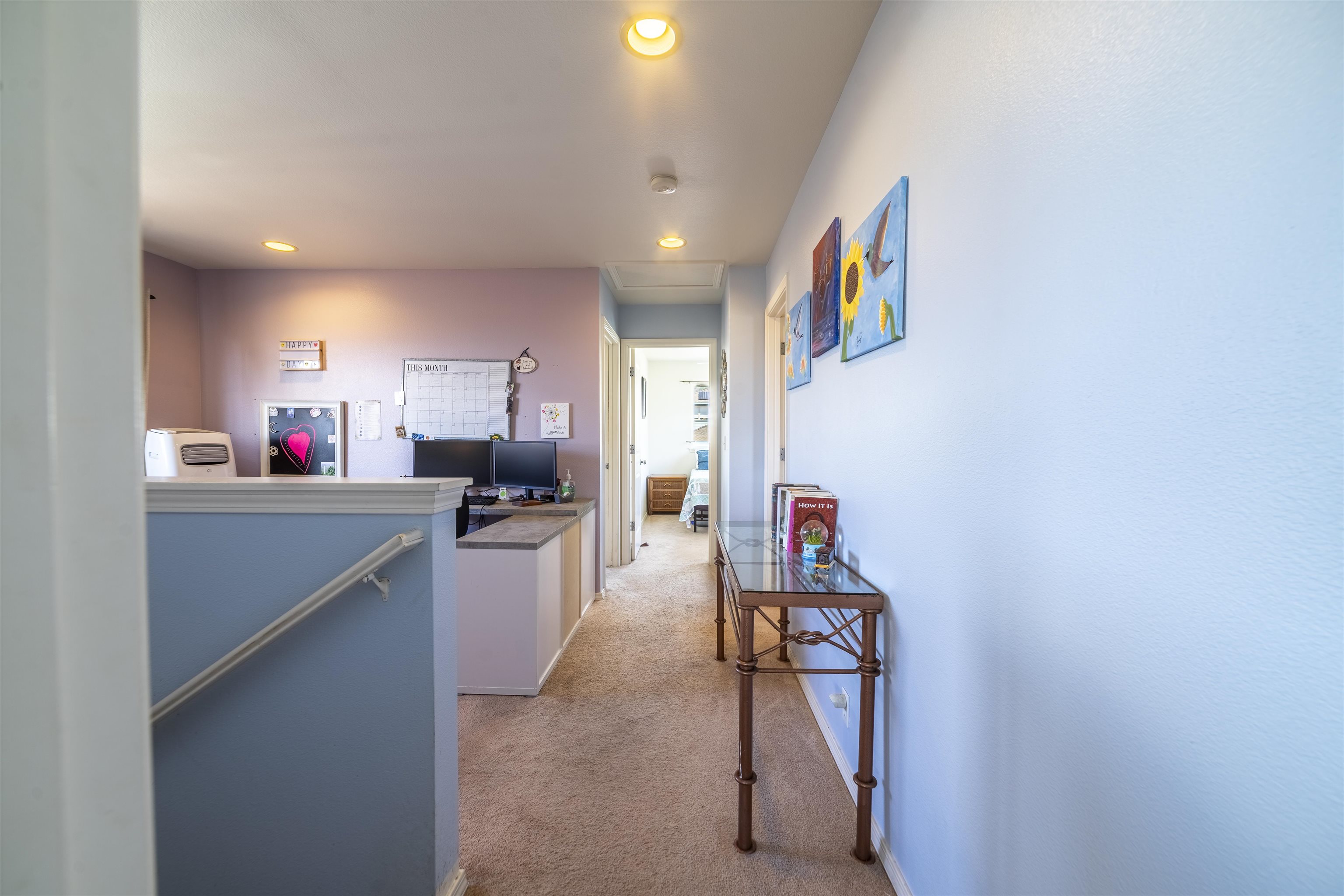 159  Iniiniki St Waikapu, Wailuku home - photo 12 of 29