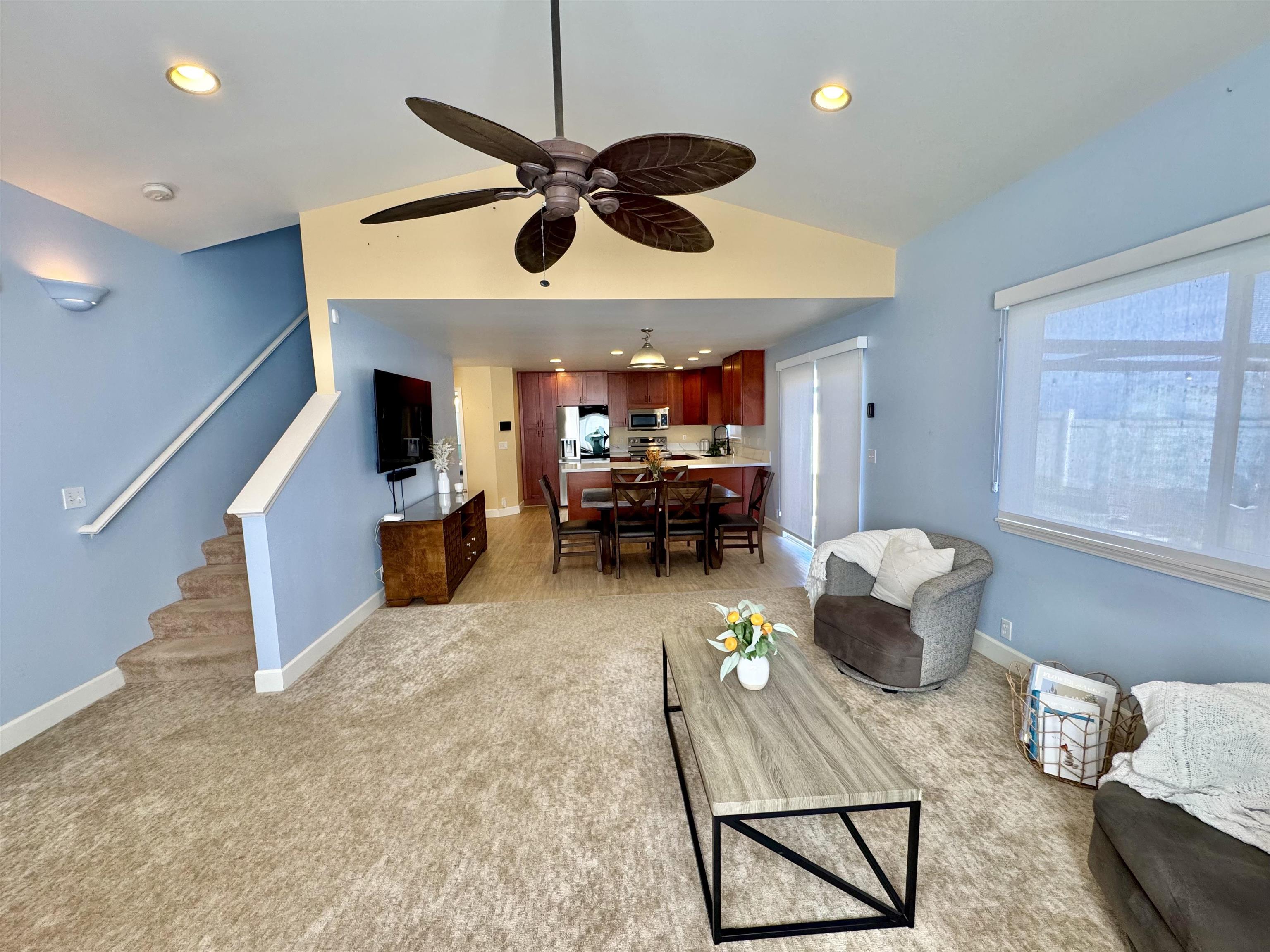 159  Iniiniki St Waikapu, Wailuku home - photo 12 of 33