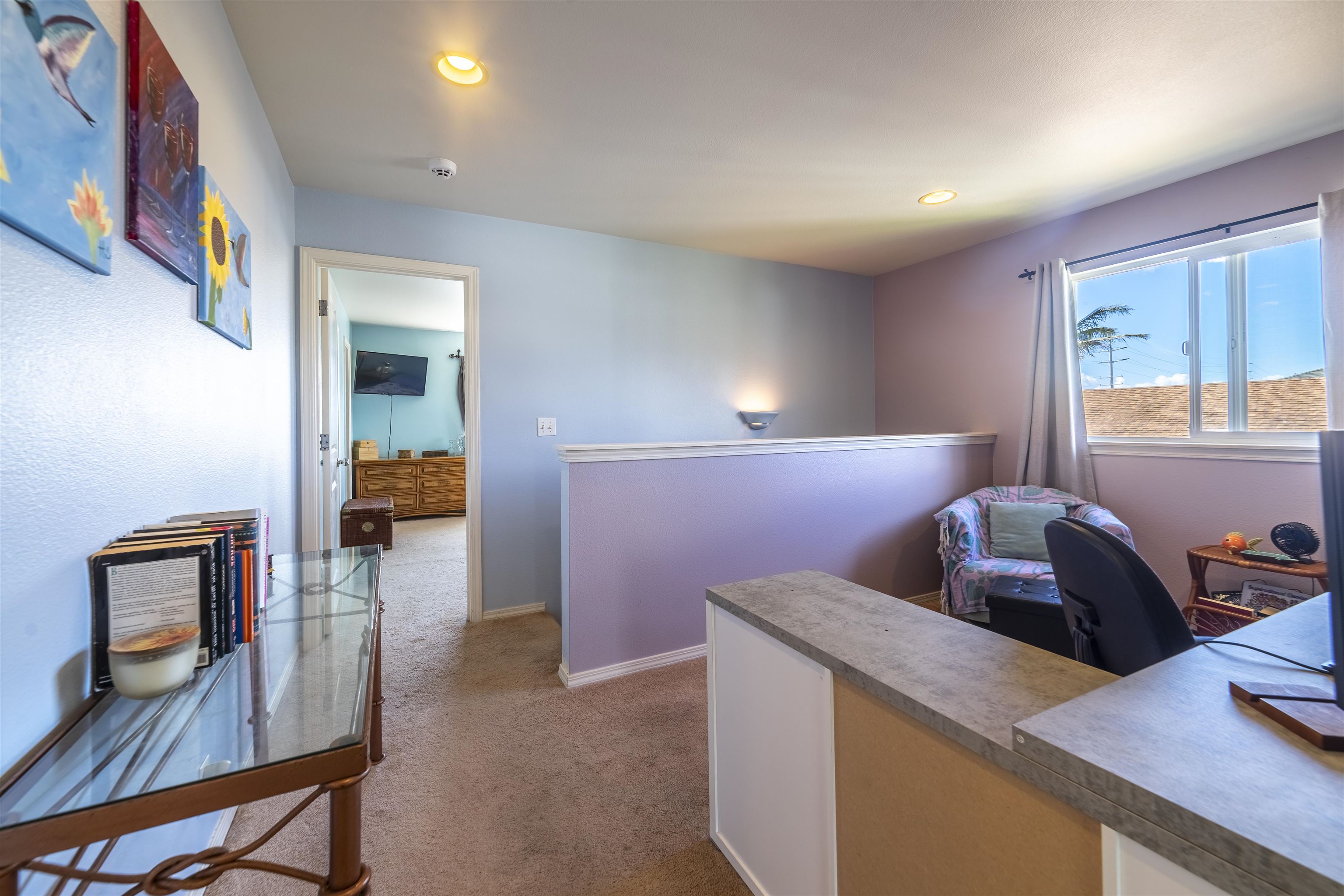 159  Iniiniki St Waikapu, Wailuku home - photo 13 of 29