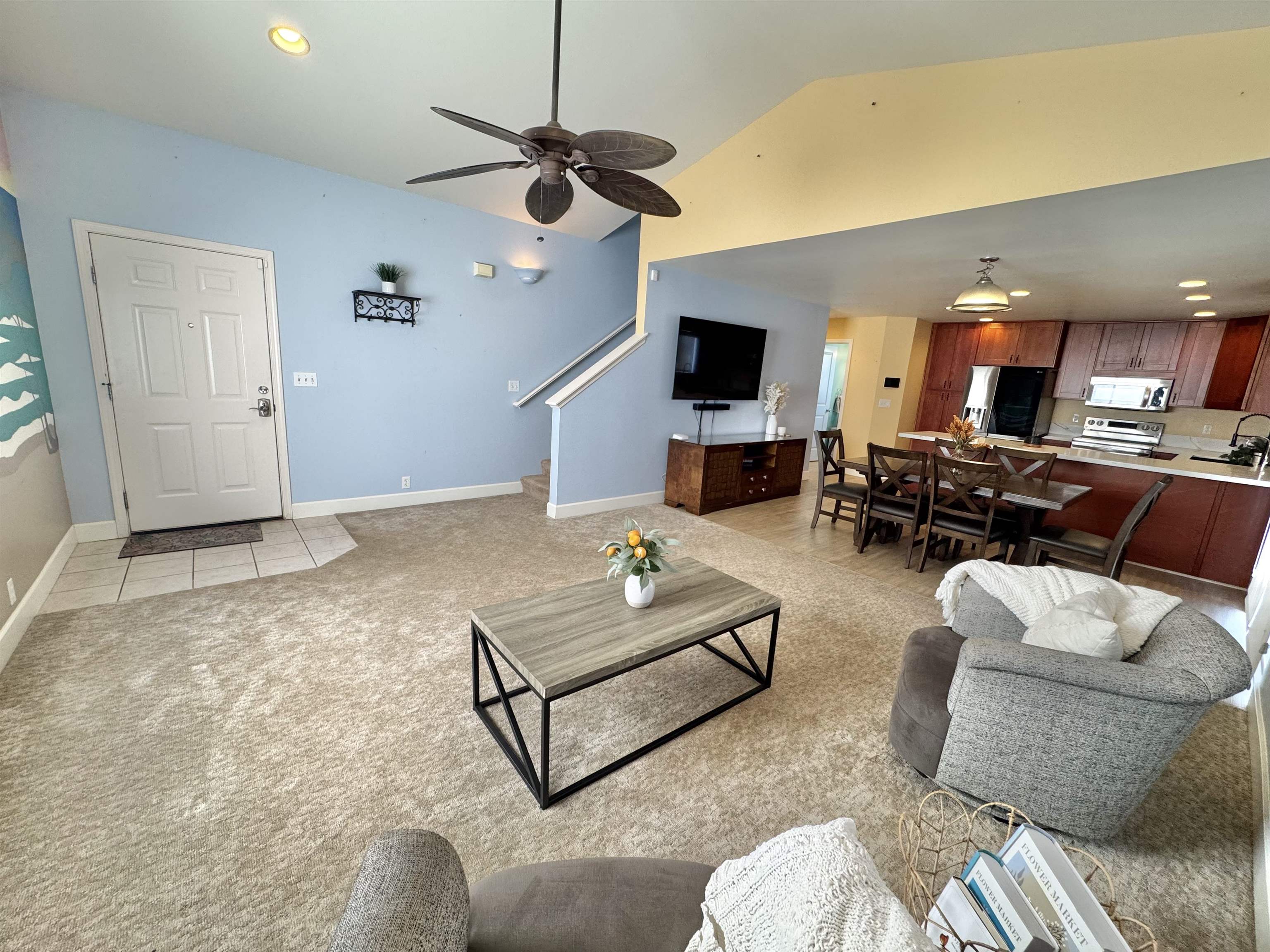 159  Iniiniki St Waikapu, Wailuku home - photo 13 of 33