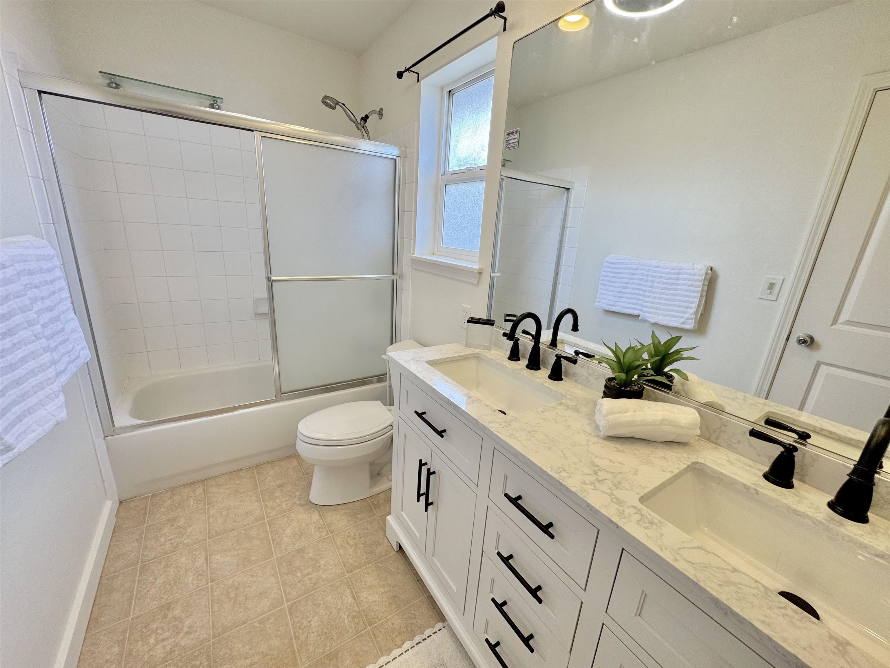159  Iniiniki St Waikapu, Wailuku home - photo 13 of 28