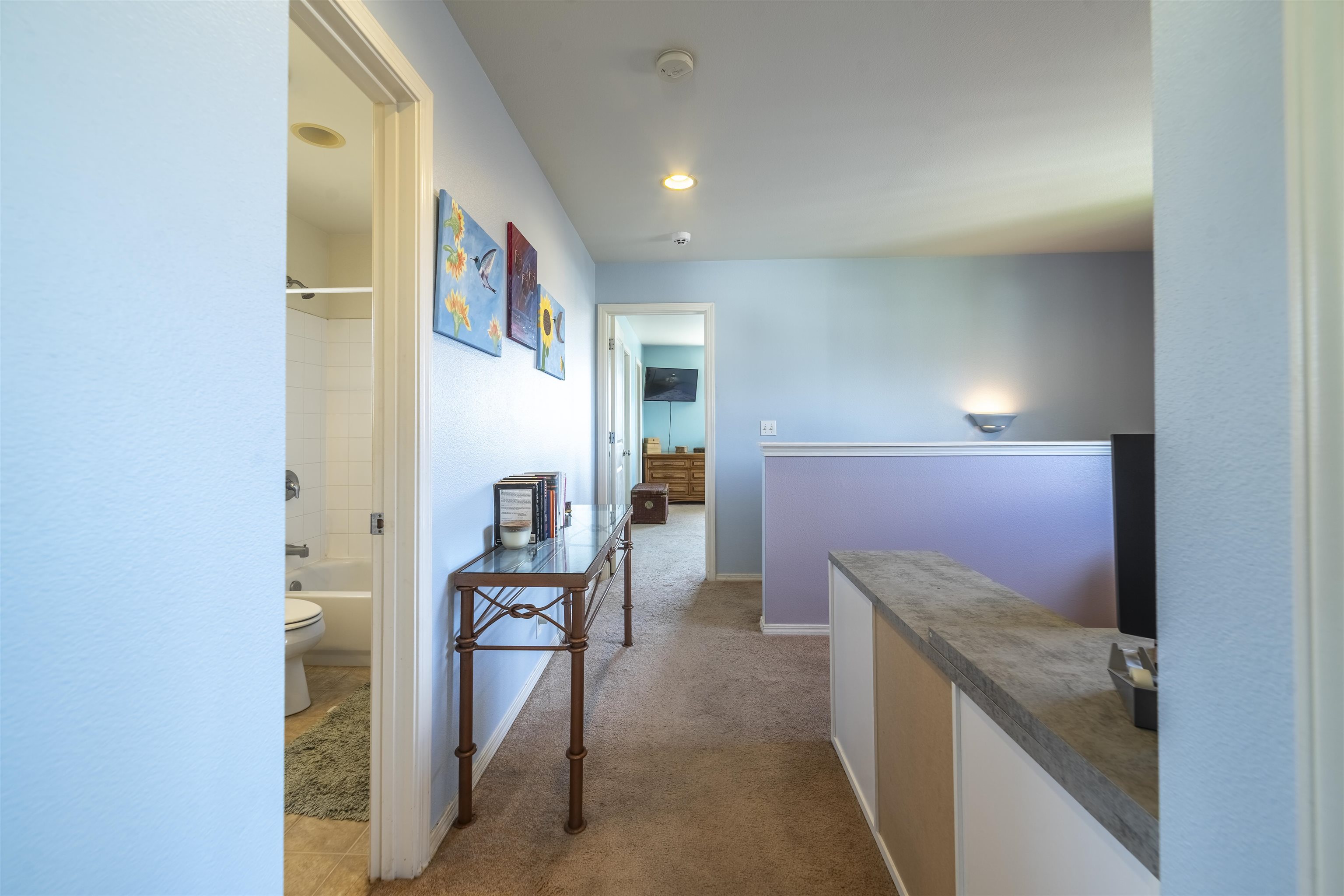 159  Iniiniki St Waikapu, Wailuku home - photo 14 of 29