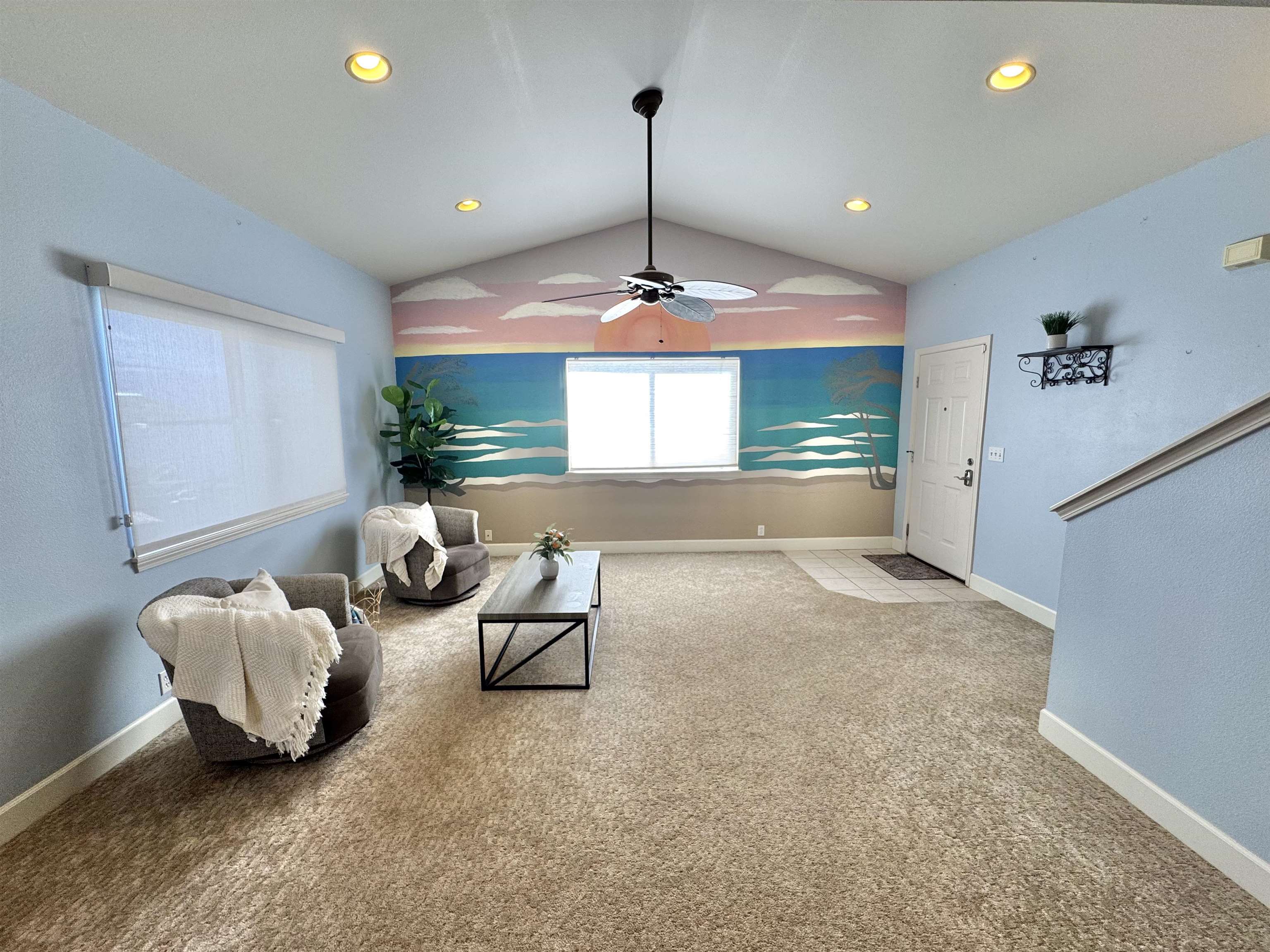 159  Iniiniki St Waikapu, Wailuku home - photo 14 of 33