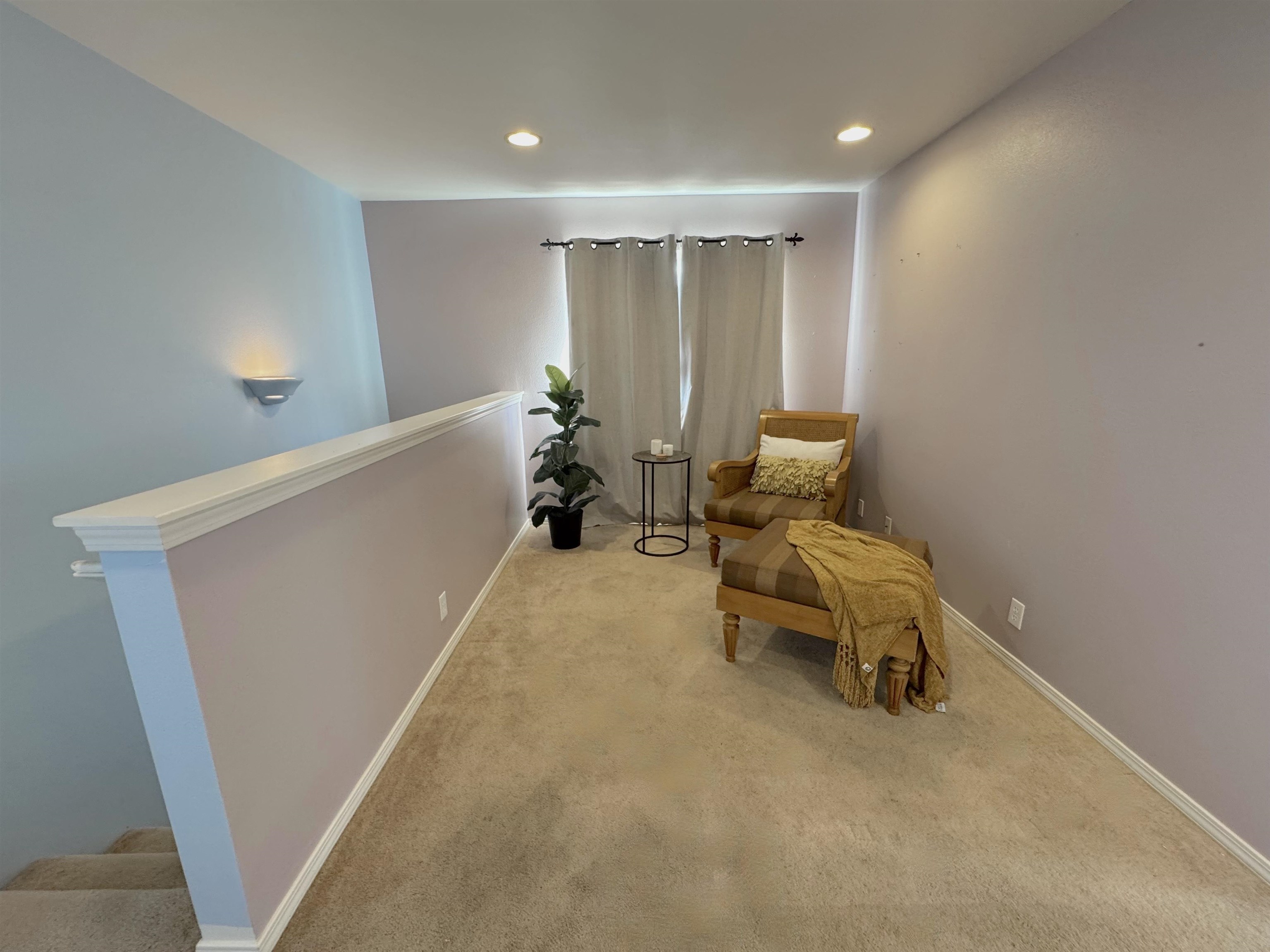 159  Iniiniki St Waikapu, Wailuku home - photo 14 of 28