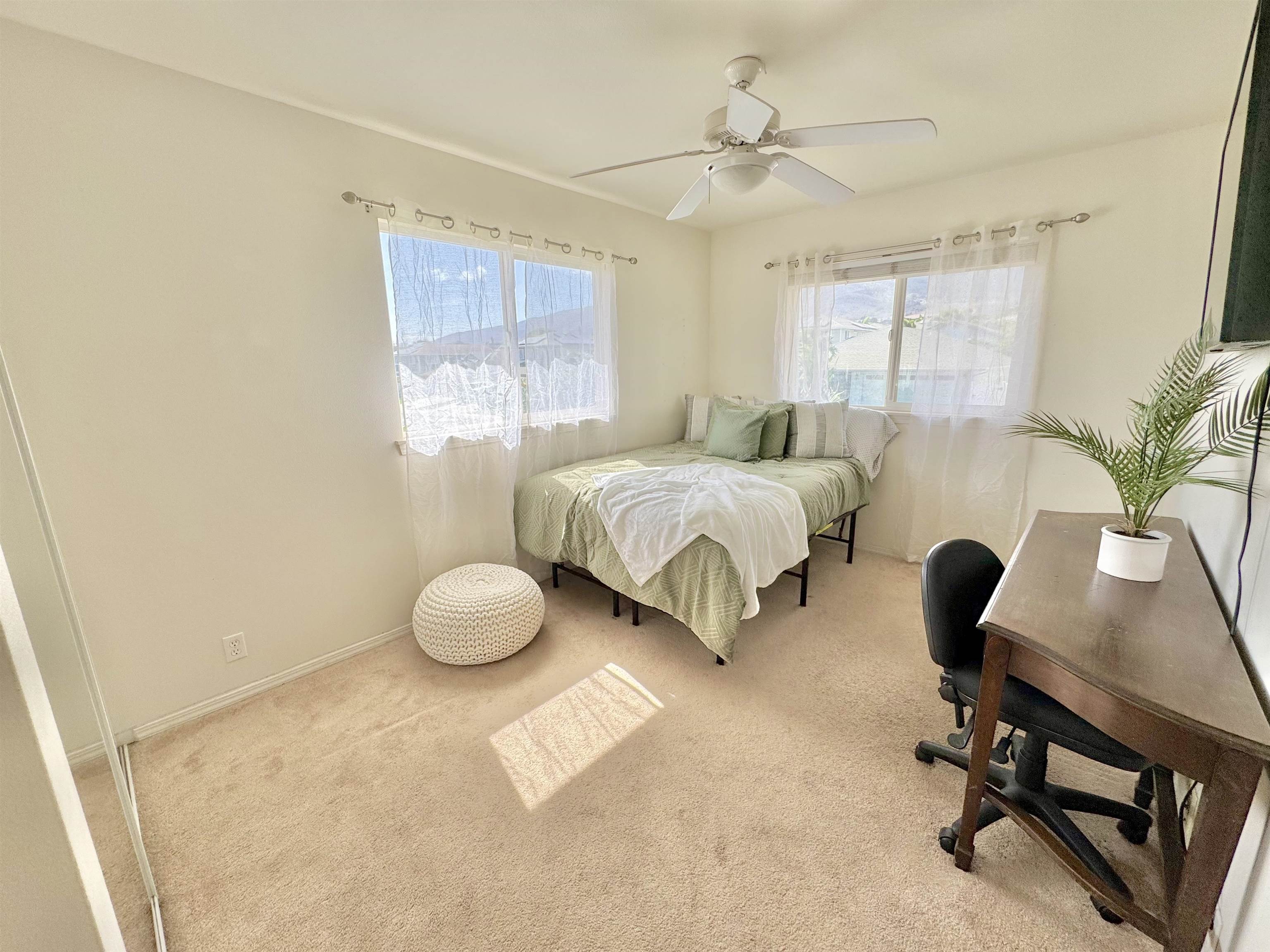 159  Iniiniki St Waikapu, Wailuku home - photo 15 of 28