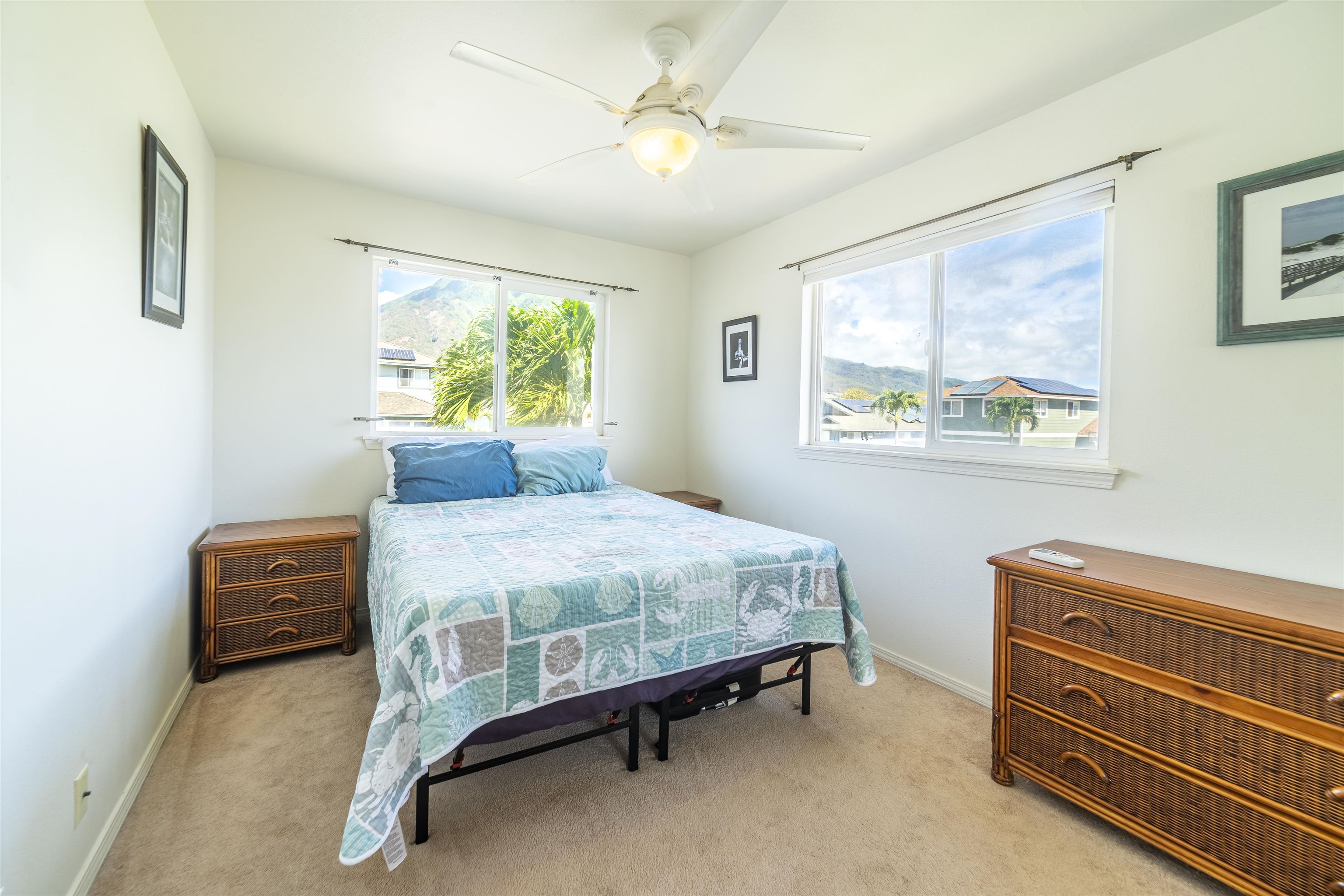 159  Iniiniki St Waikapu, Wailuku home - photo 16 of 29