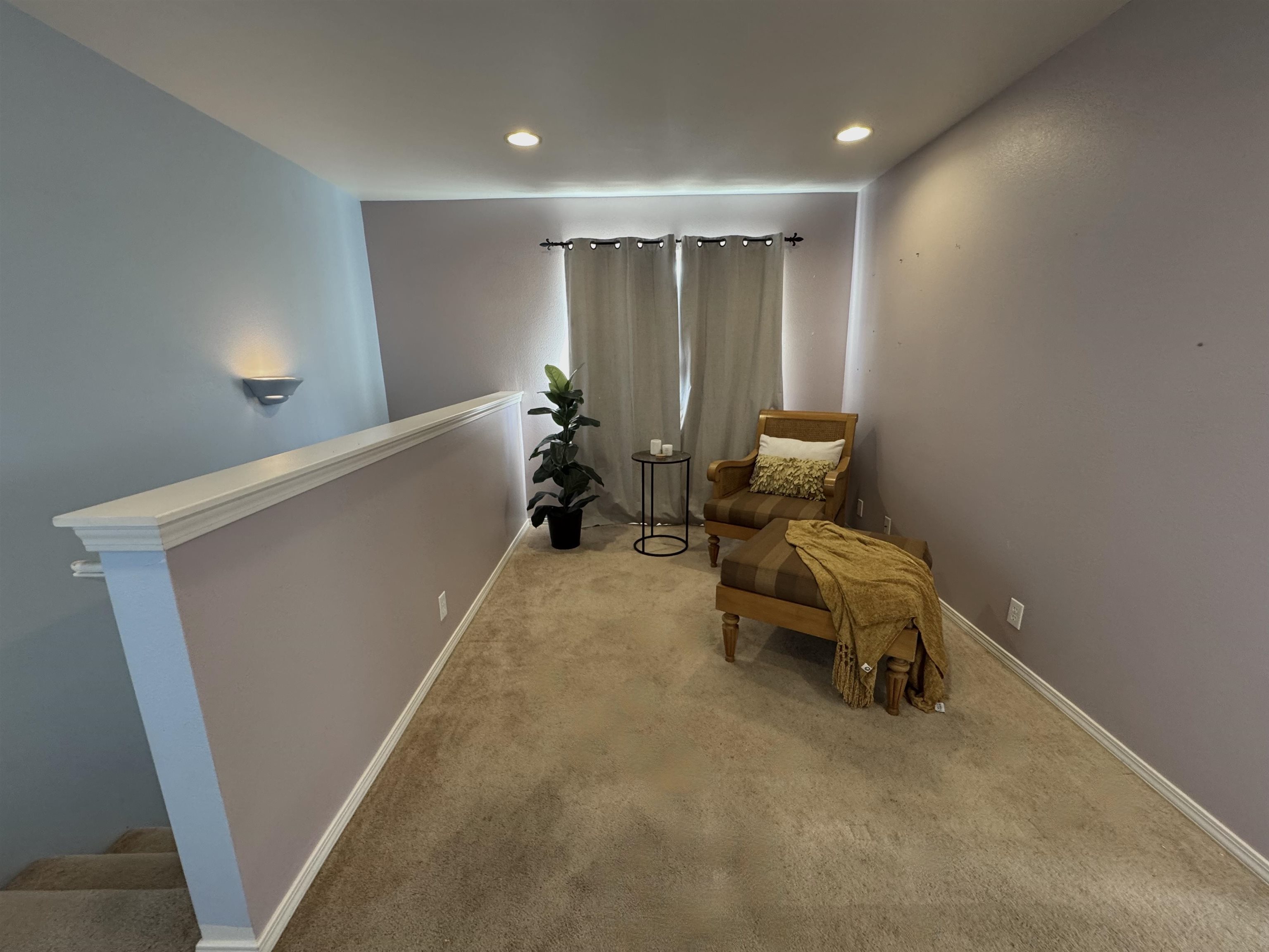 159  Iniiniki St Waikapu, Wailuku home - photo 16 of 33