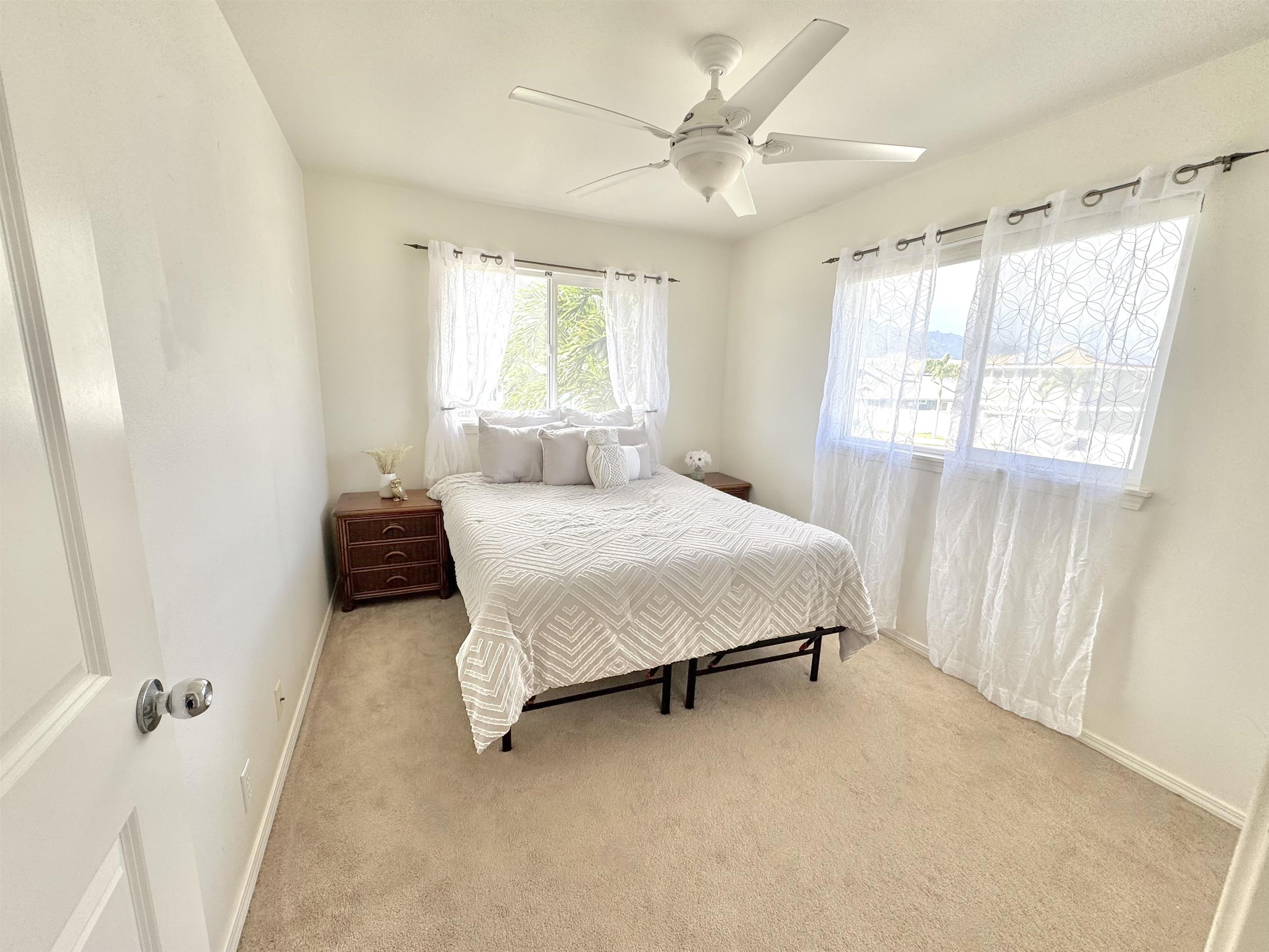 159  Iniiniki St Waikapu, Wailuku home - photo 16 of 28