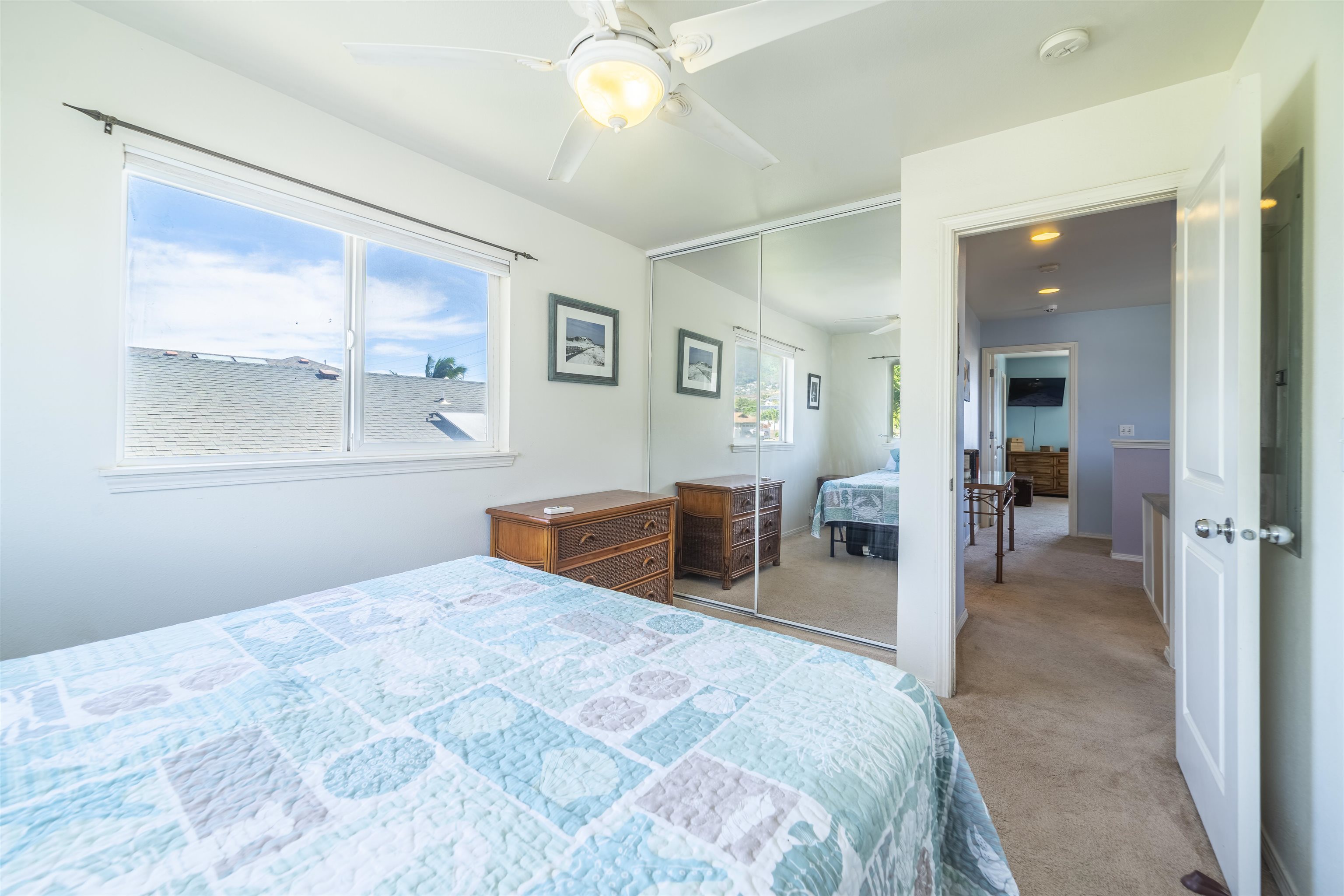 159  Iniiniki St Waikapu, Wailuku home - photo 17 of 29