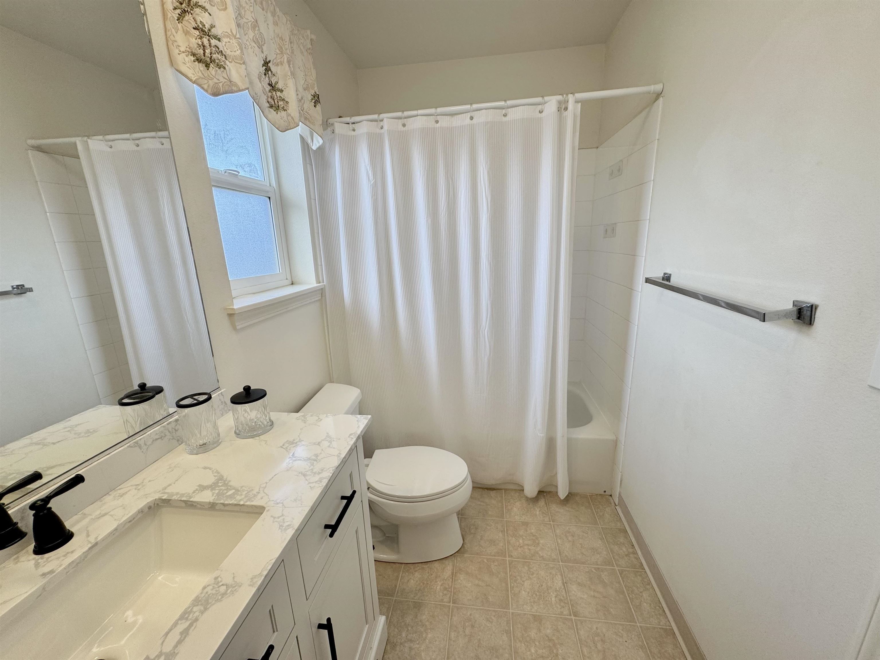 159  Iniiniki St Waikapu, Wailuku home - photo 17 of 28