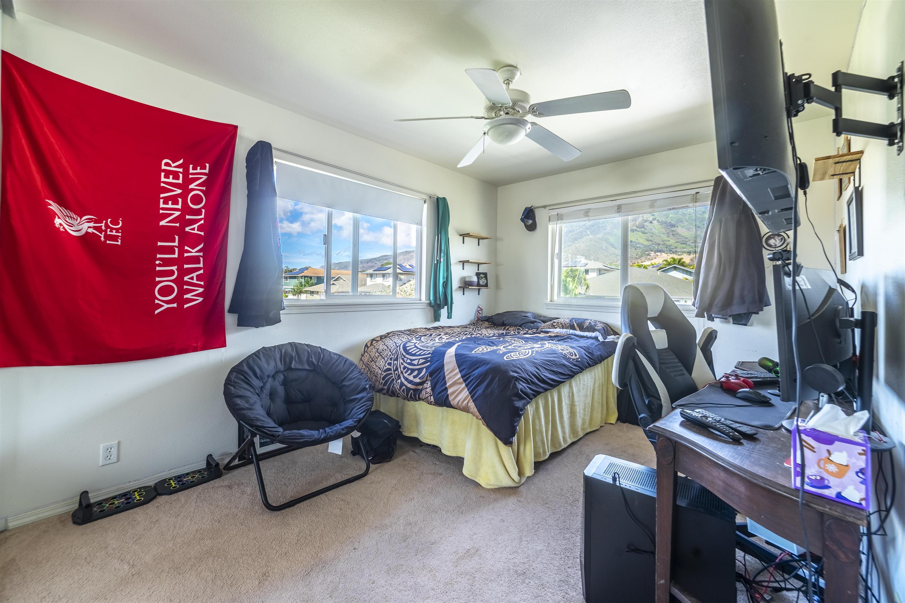 159  Iniiniki St Waikapu, Wailuku home - photo 18 of 29