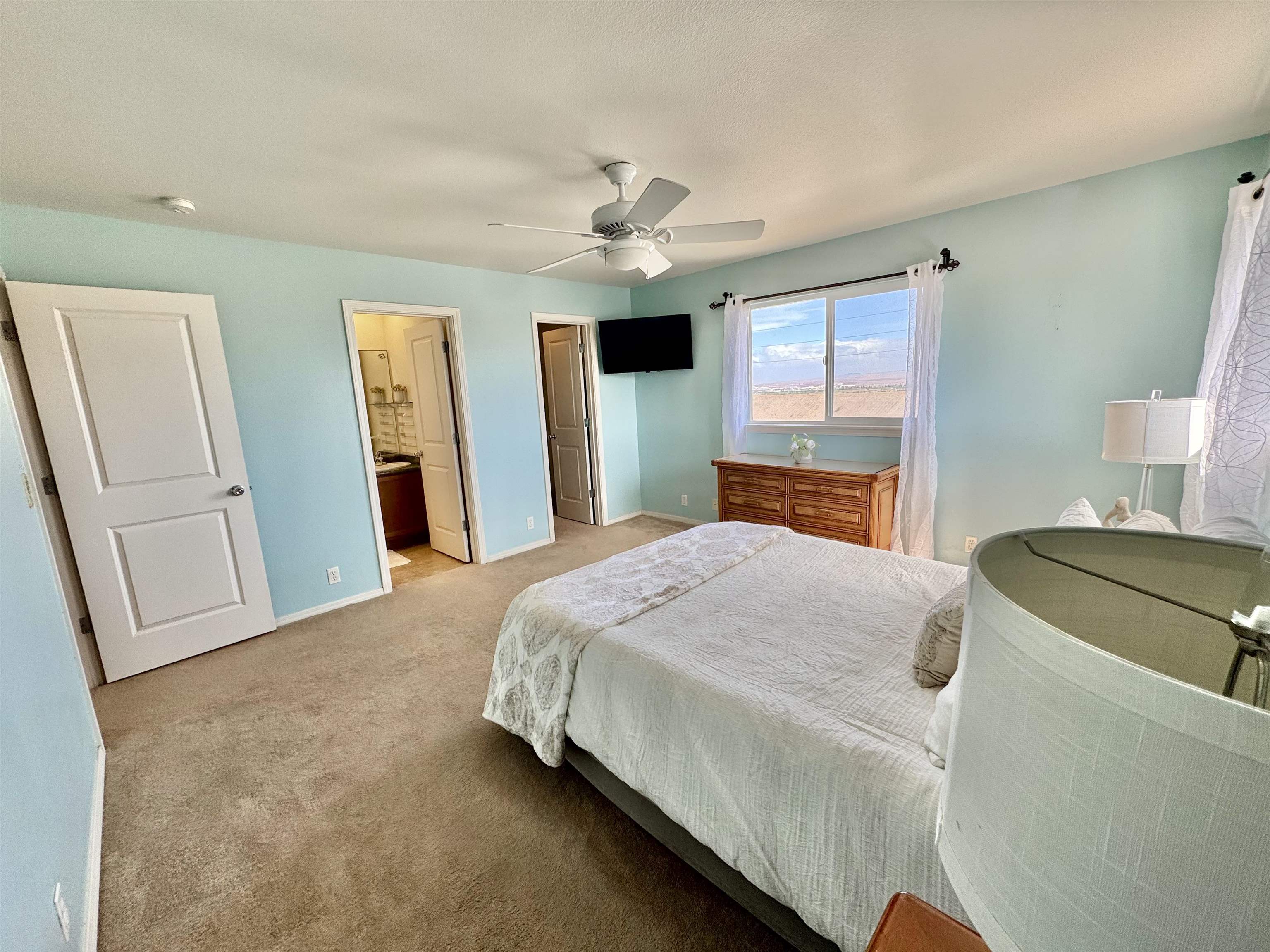 159  Iniiniki St Waikapu, Wailuku home - photo 18 of 33