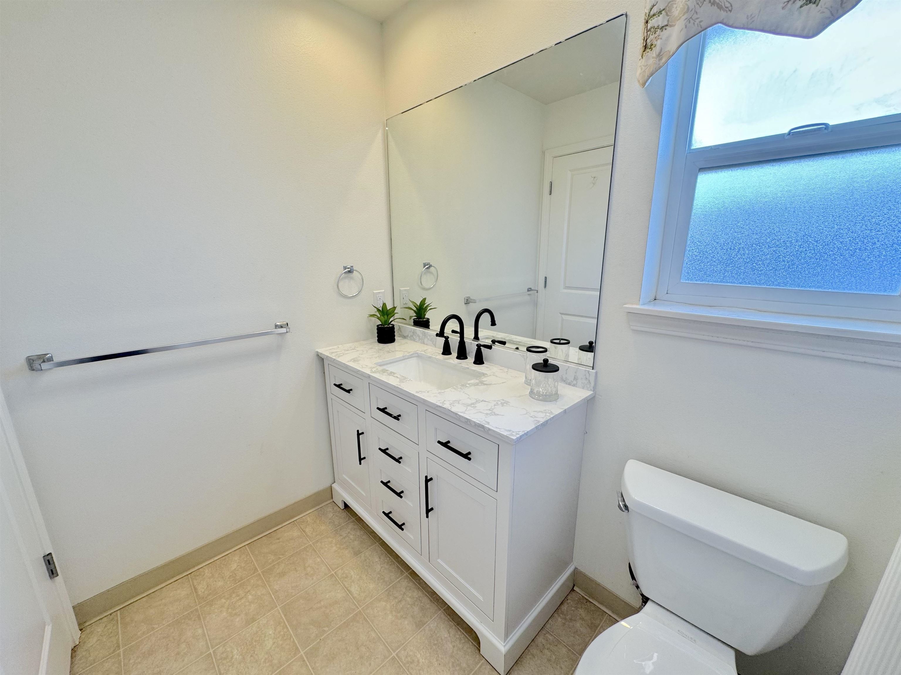 159  Iniiniki St Waikapu, Wailuku home - photo 18 of 28