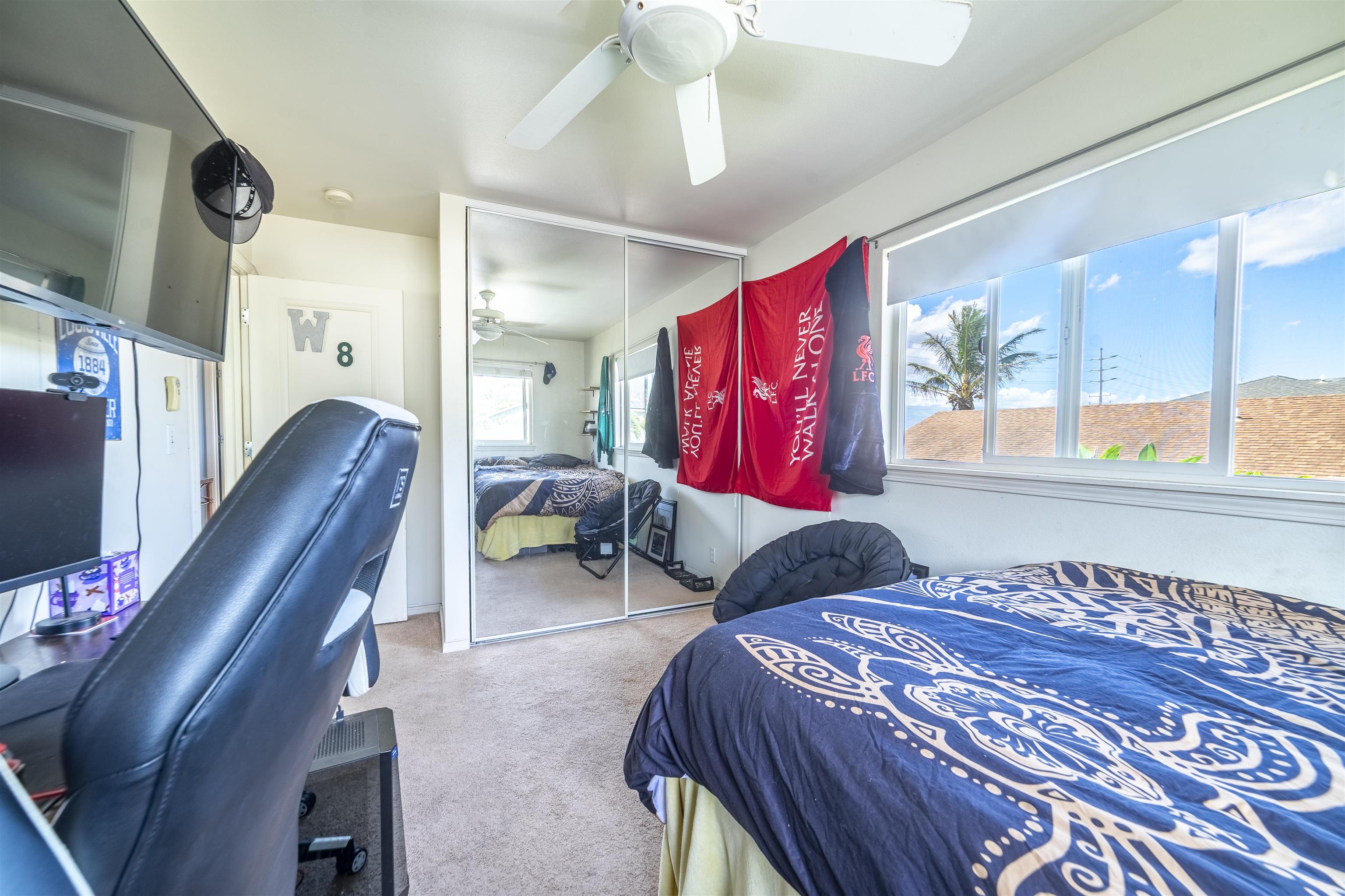 159  Iniiniki St Waikapu, Wailuku home - photo 19 of 29