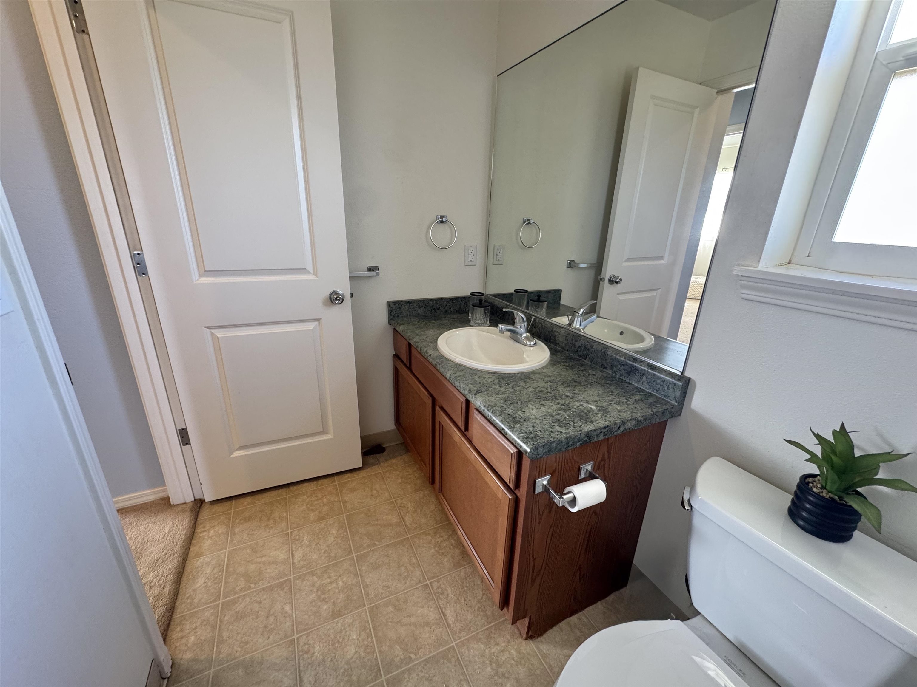 159  Iniiniki St Waikapu, Wailuku home - photo 22 of 33