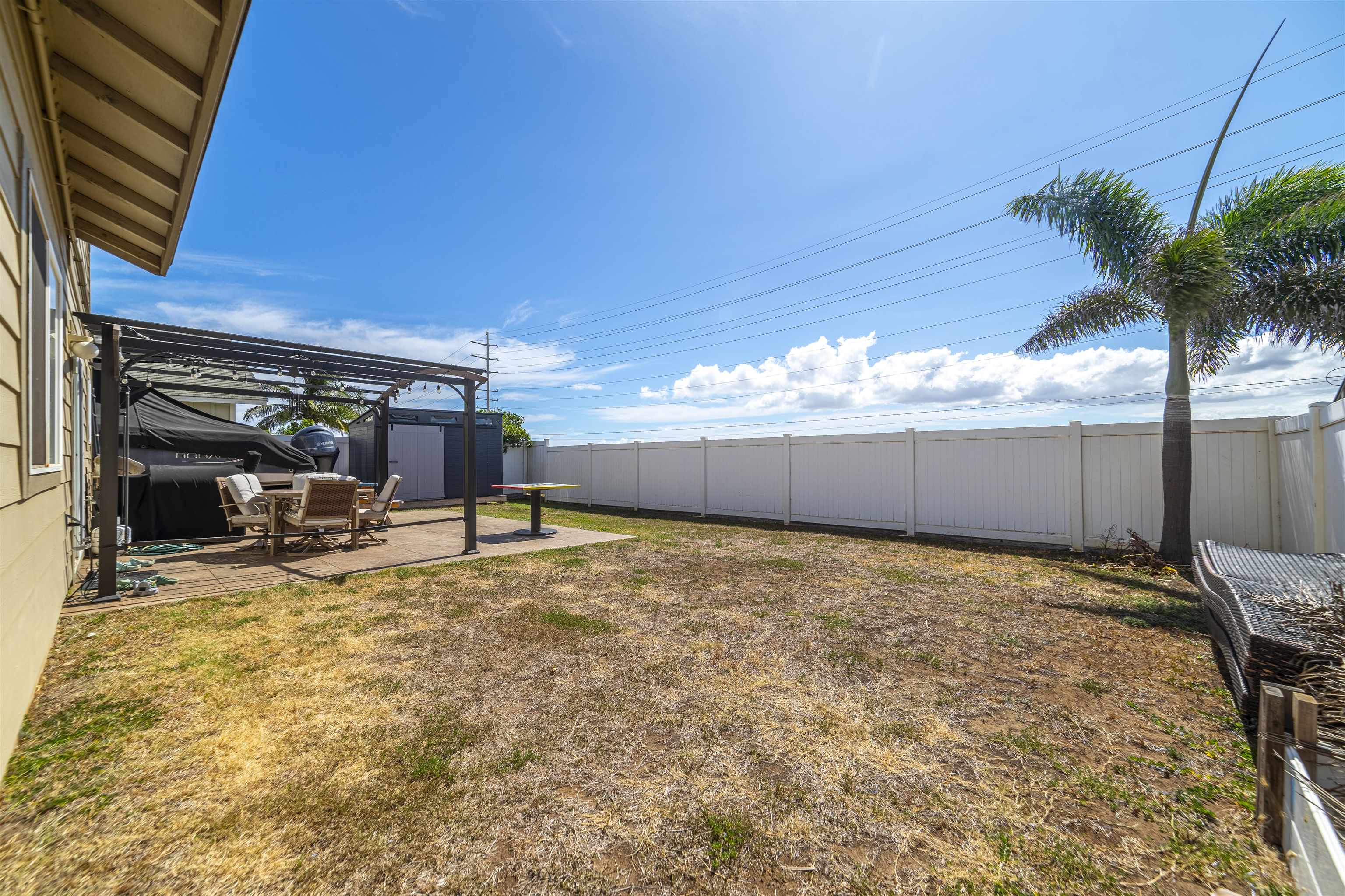 159  Iniiniki St Waikapu, Wailuku home - photo 22 of 28
