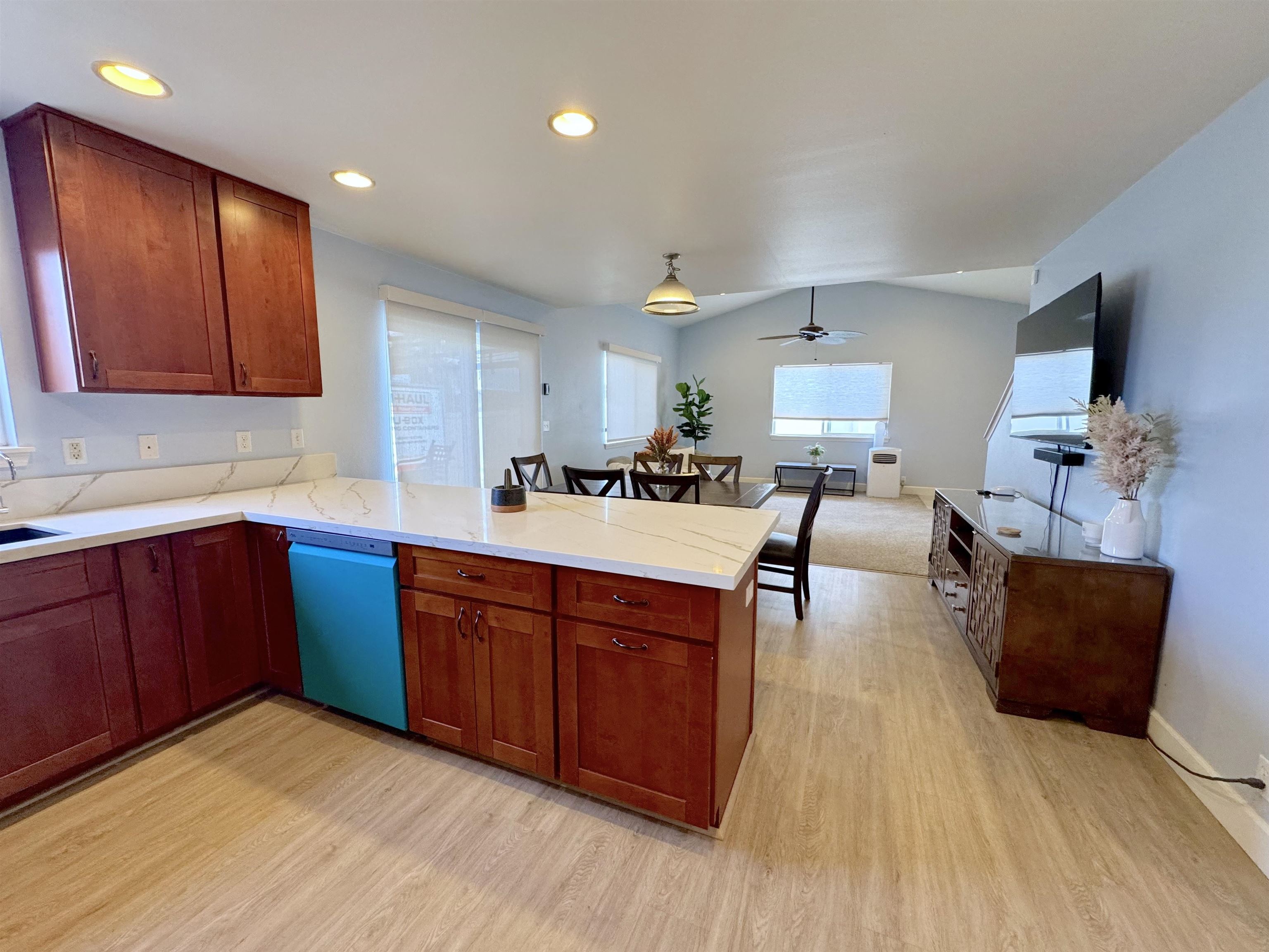 159  Iniiniki St Waikapu, Wailuku home - photo 4 of 28
