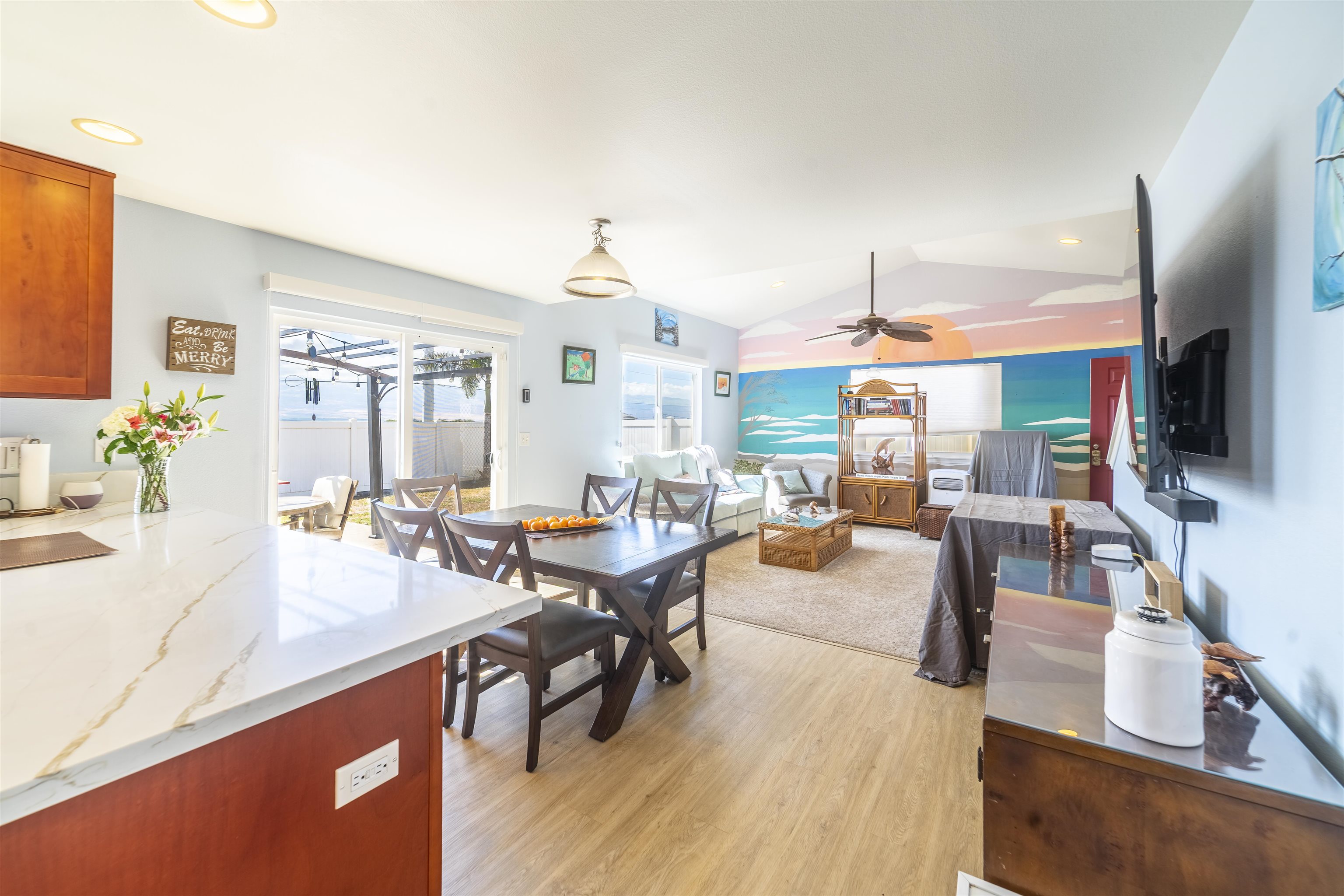 159  Iniiniki St Waikapu, Wailuku home - photo 5 of 29