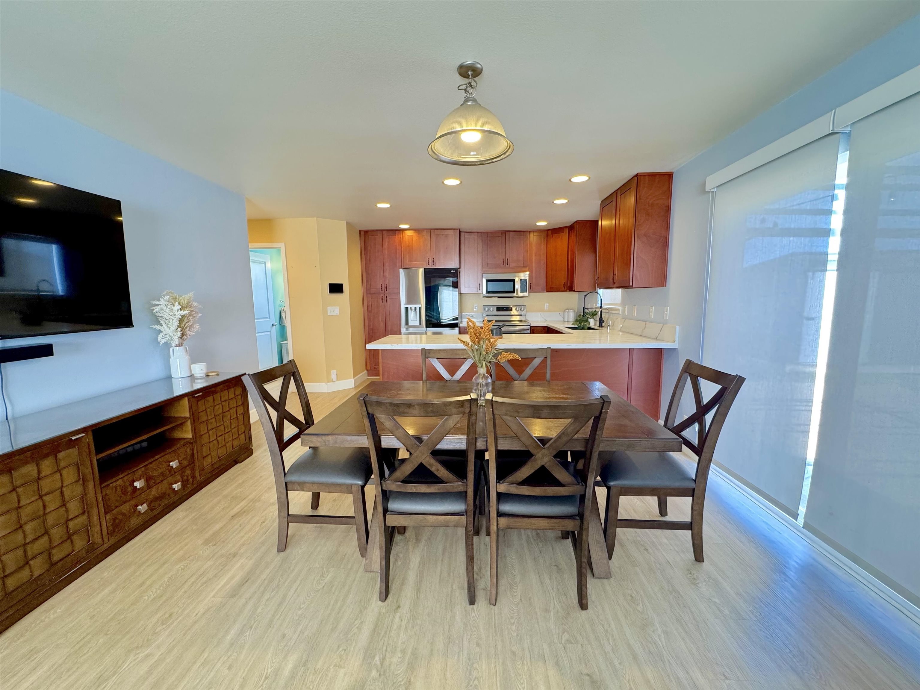 159  Iniiniki St Waikapu, Wailuku home - photo 5 of 33