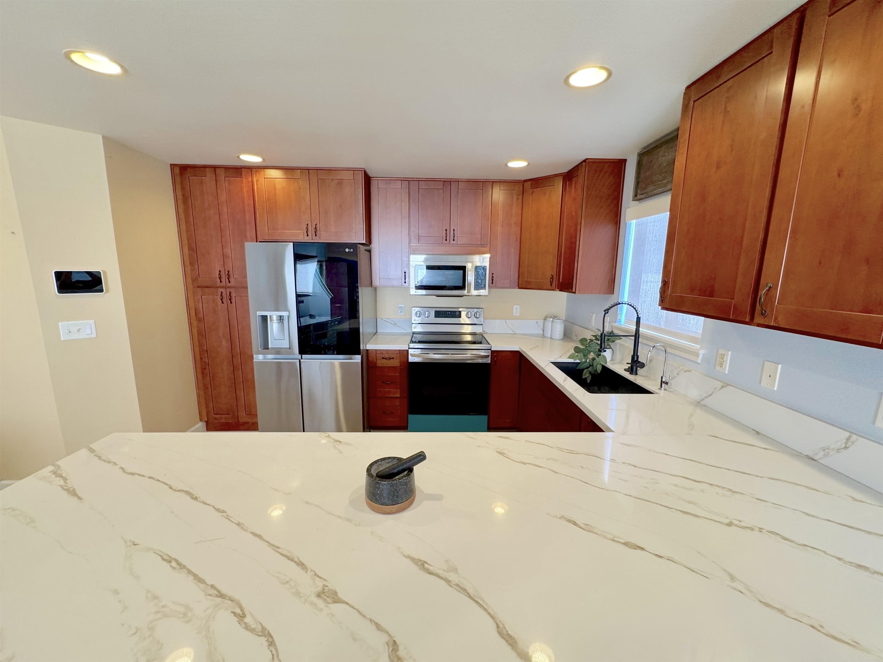 159  Iniiniki St Waikapu, Wailuku home - photo 6 of 28