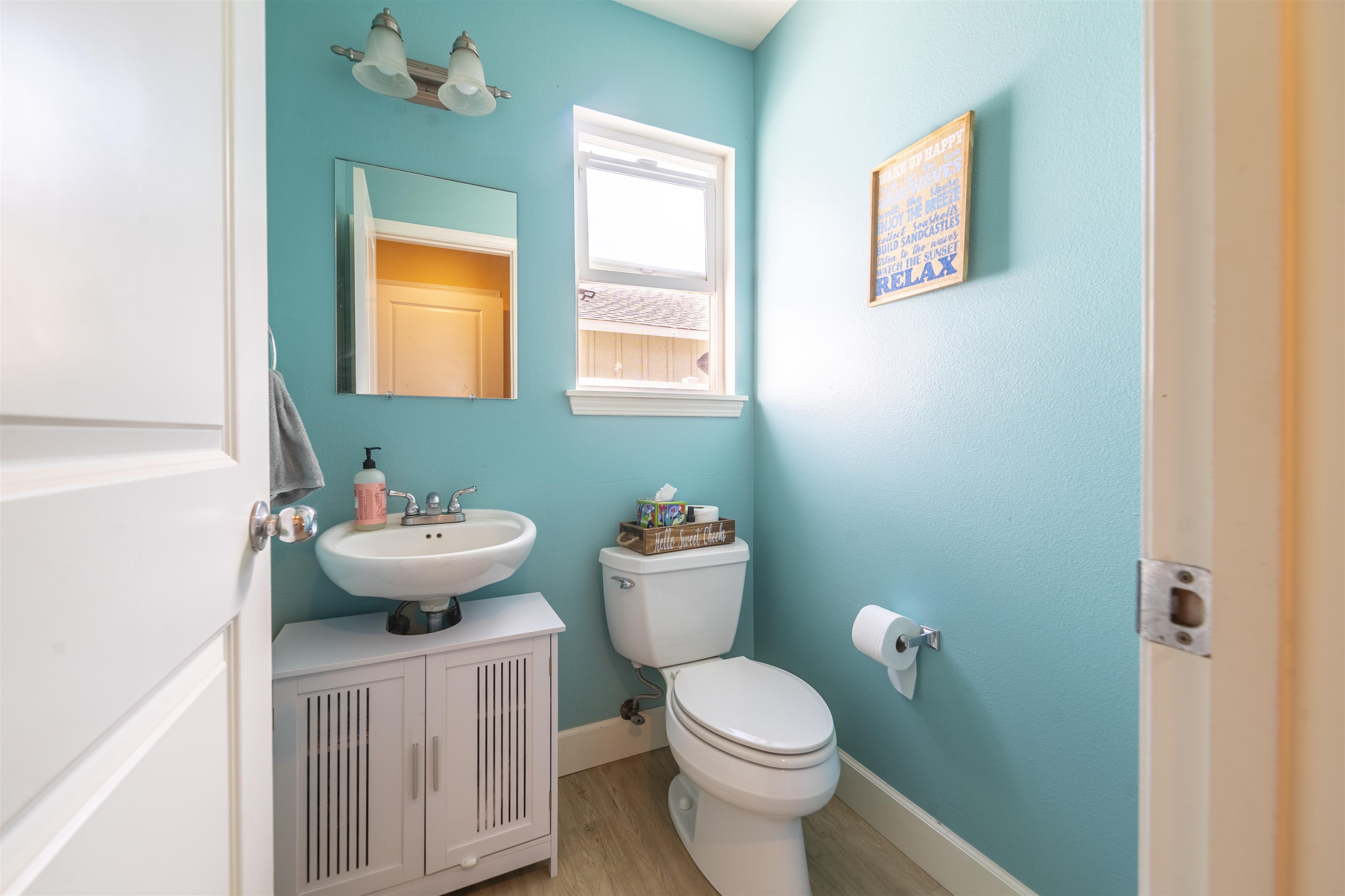 159  Iniiniki St Waikapu, Wailuku home - photo 7 of 29