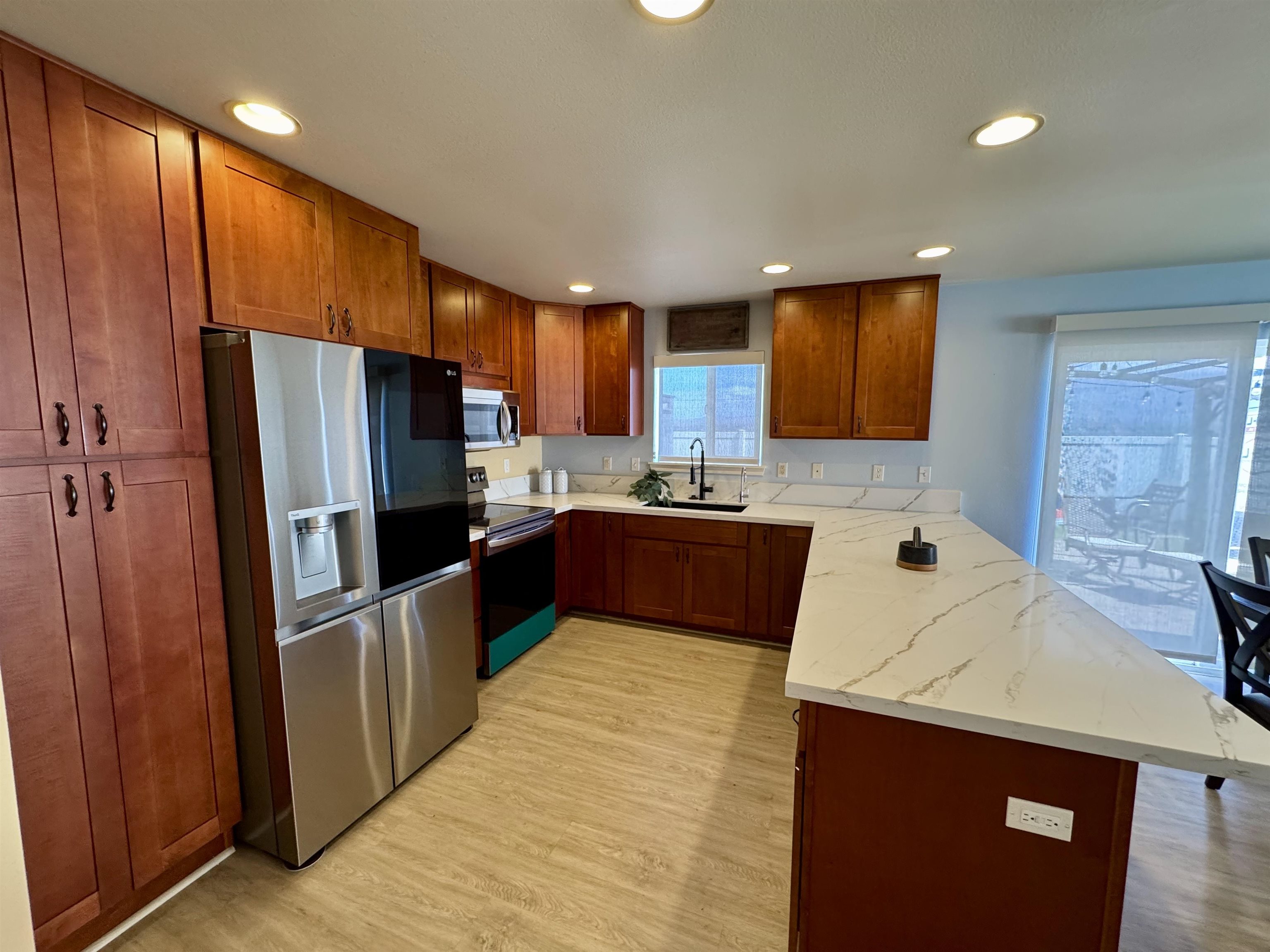 159  Iniiniki St Waikapu, Wailuku home - photo 7 of 33