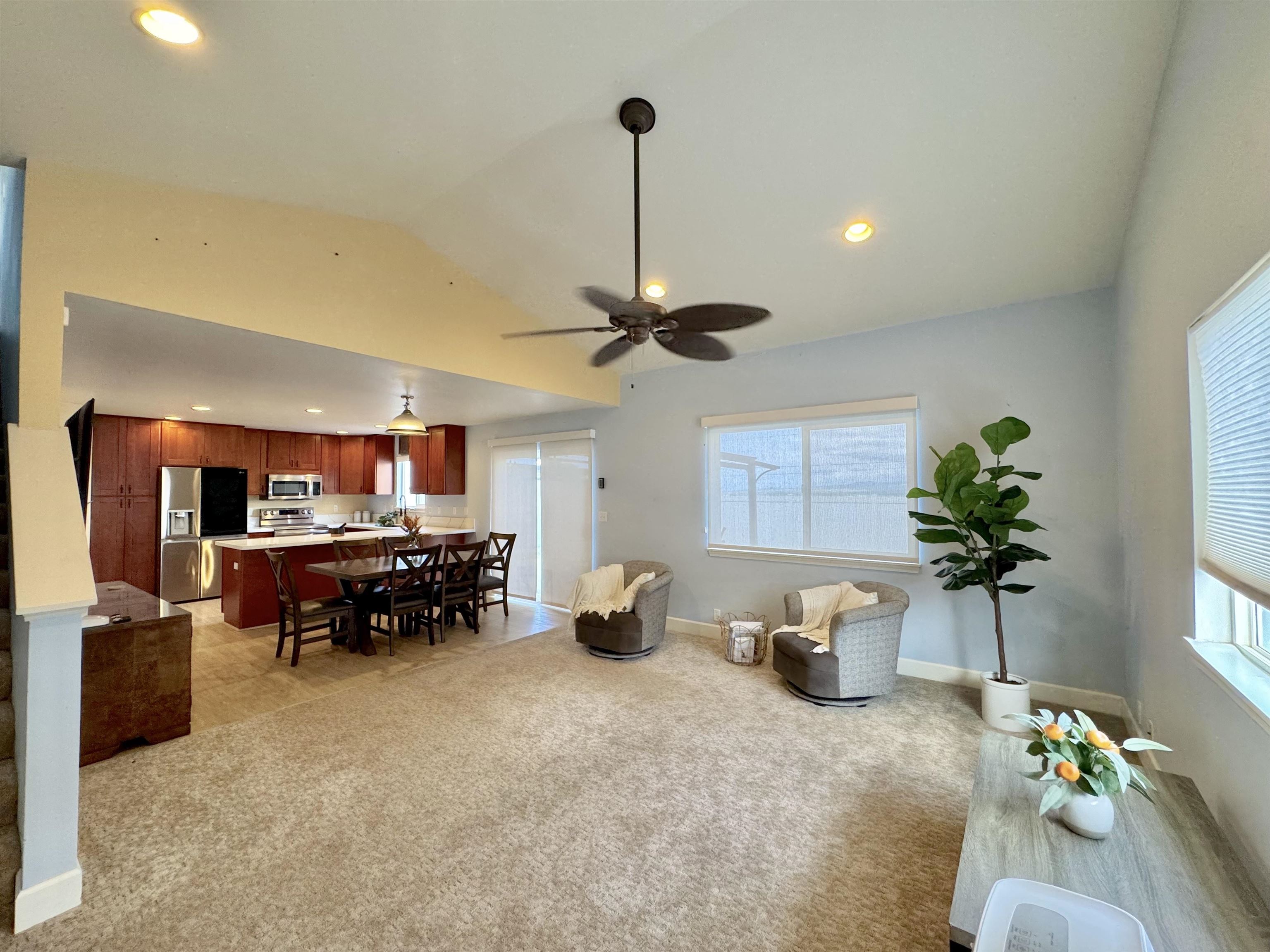 159  Iniiniki St Waikapu, Wailuku home - photo 7 of 28