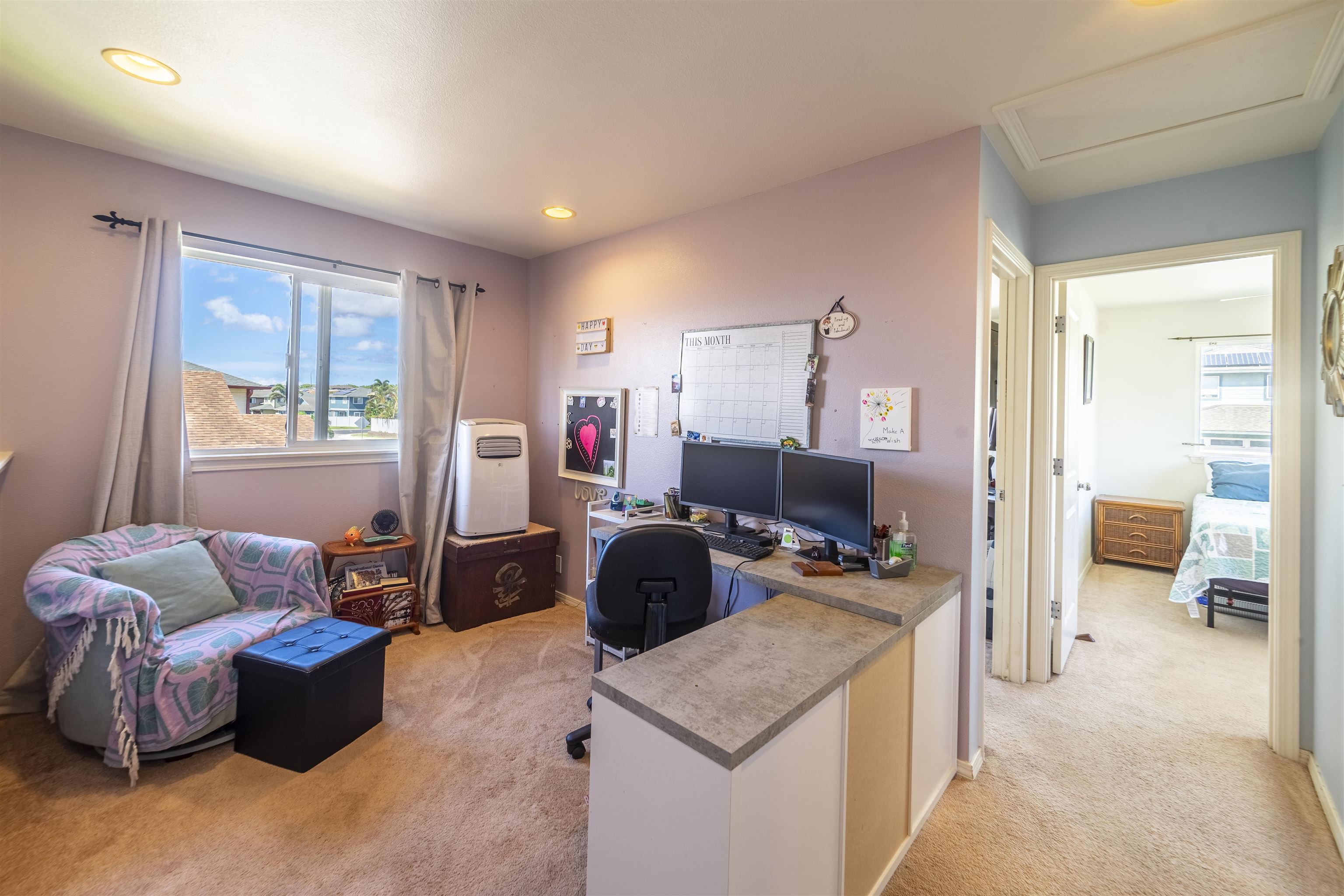 159  Iniiniki St Waikapu, Wailuku home - photo 8 of 29