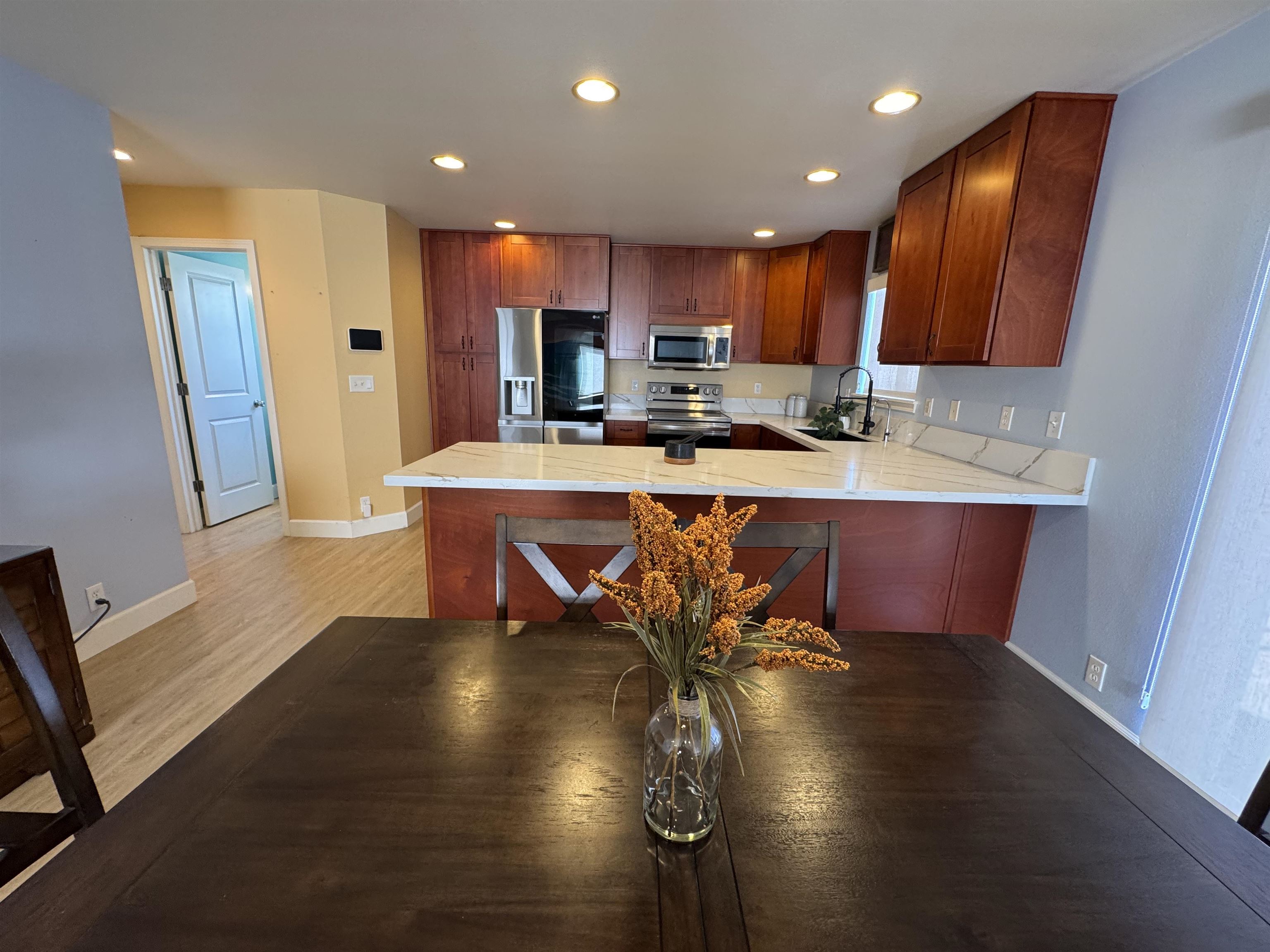 159  Iniiniki St Waikapu, Wailuku home - photo 8 of 33