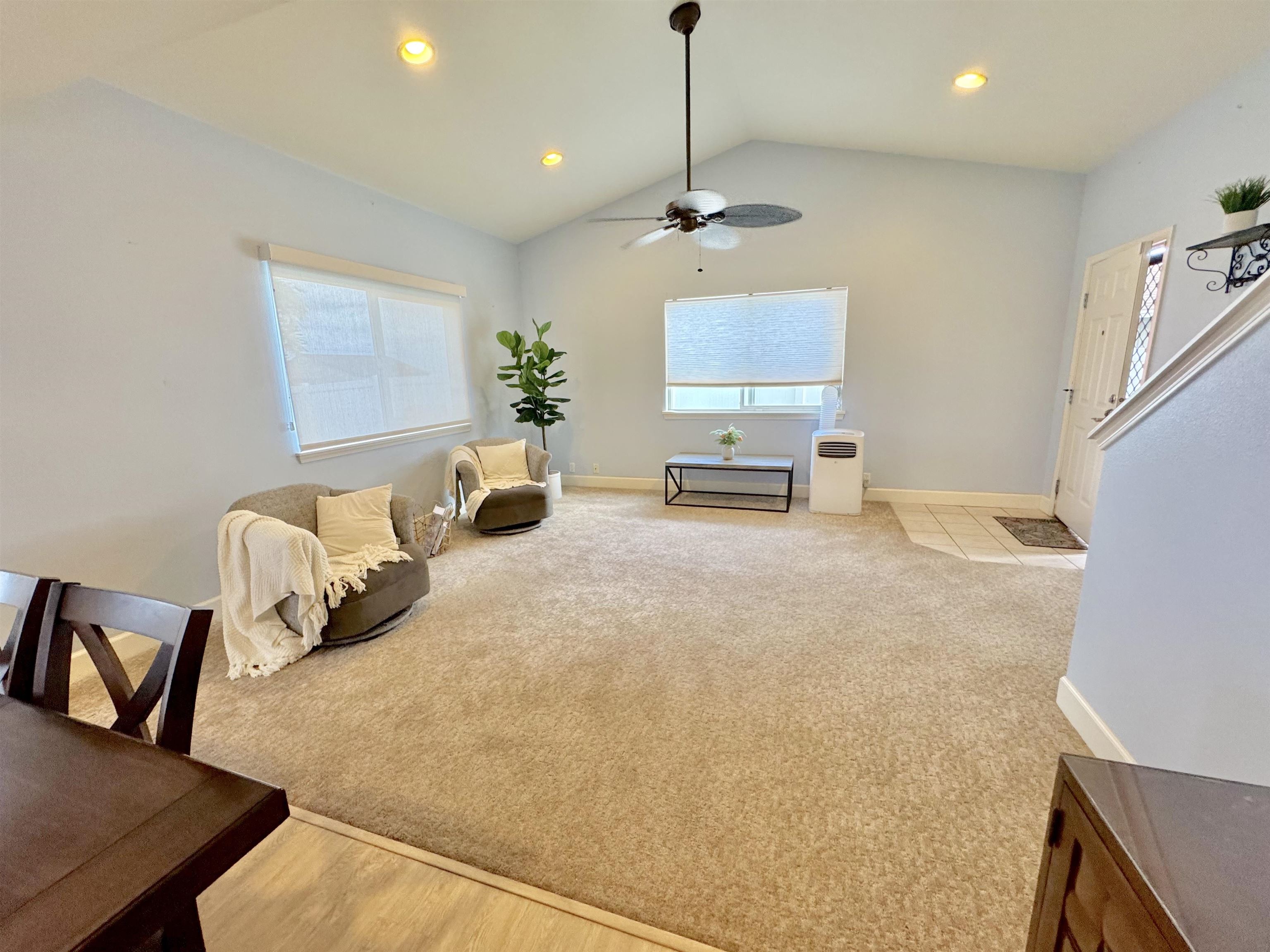 159  Iniiniki St Waikapu, Wailuku home - photo 8 of 28