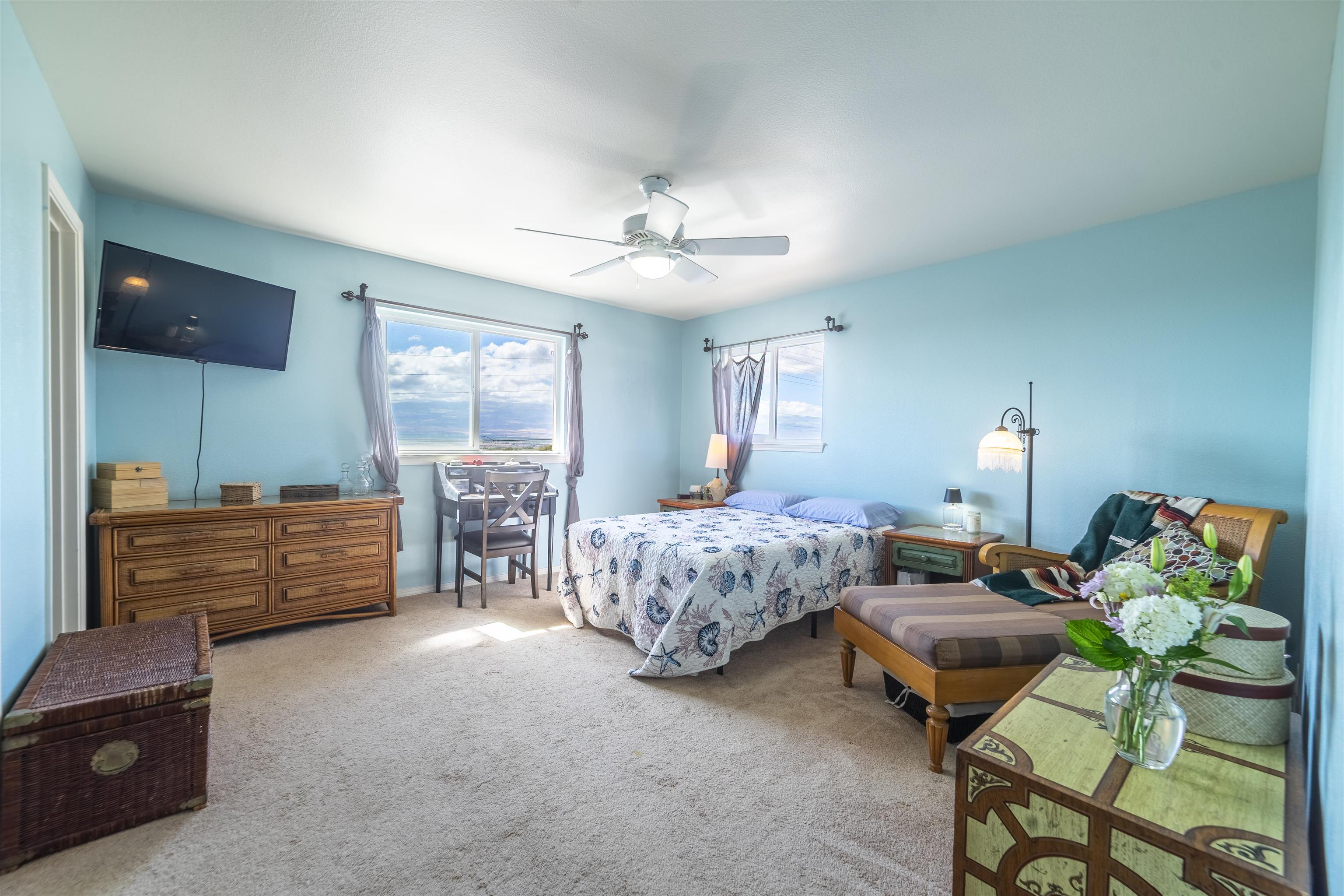 159  Iniiniki St Waikapu, Wailuku home - photo 9 of 29