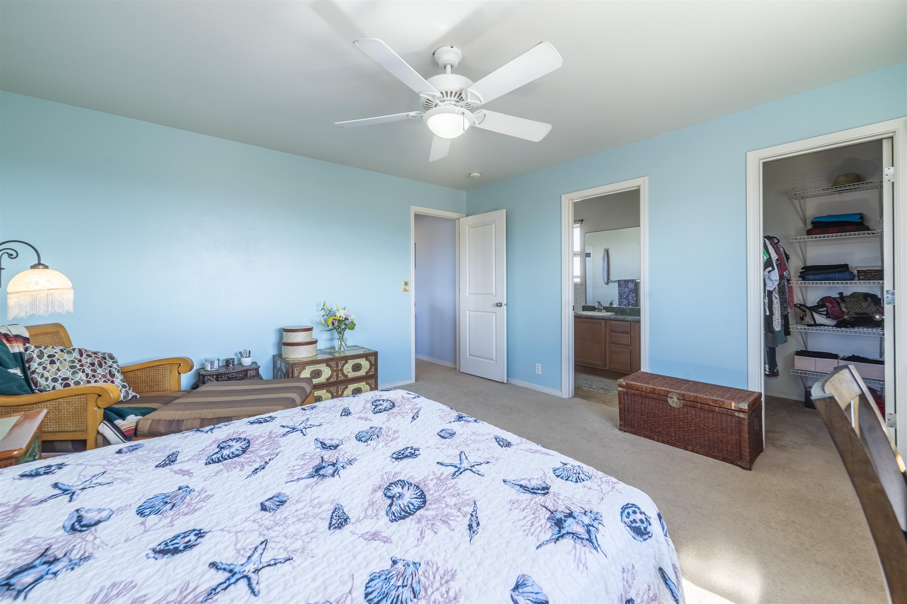 159  Iniiniki St Waikapu, Wailuku home - photo 10 of 29