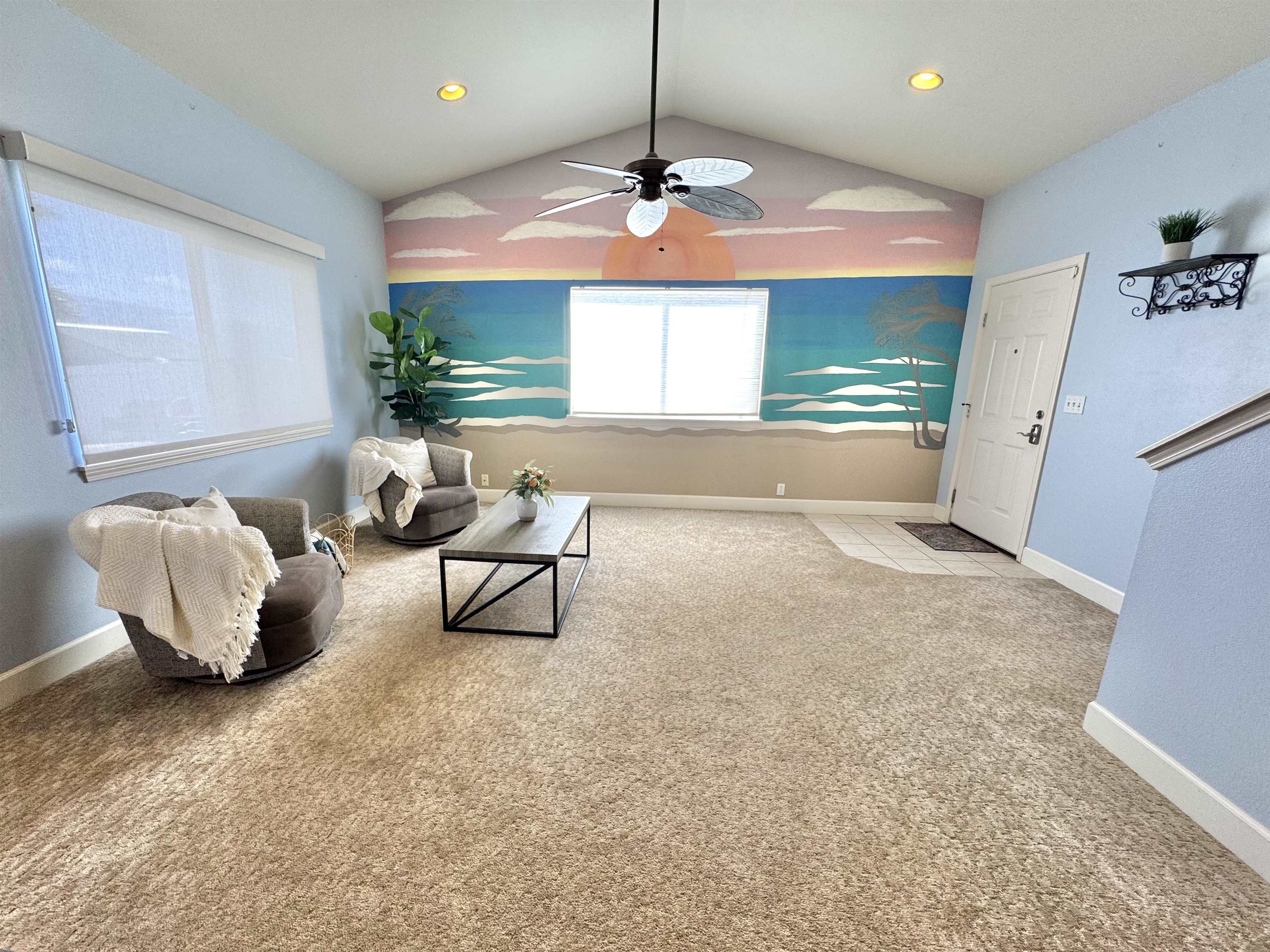 159  Iniiniki St Waikapu, Wailuku home - photo 10 of 33