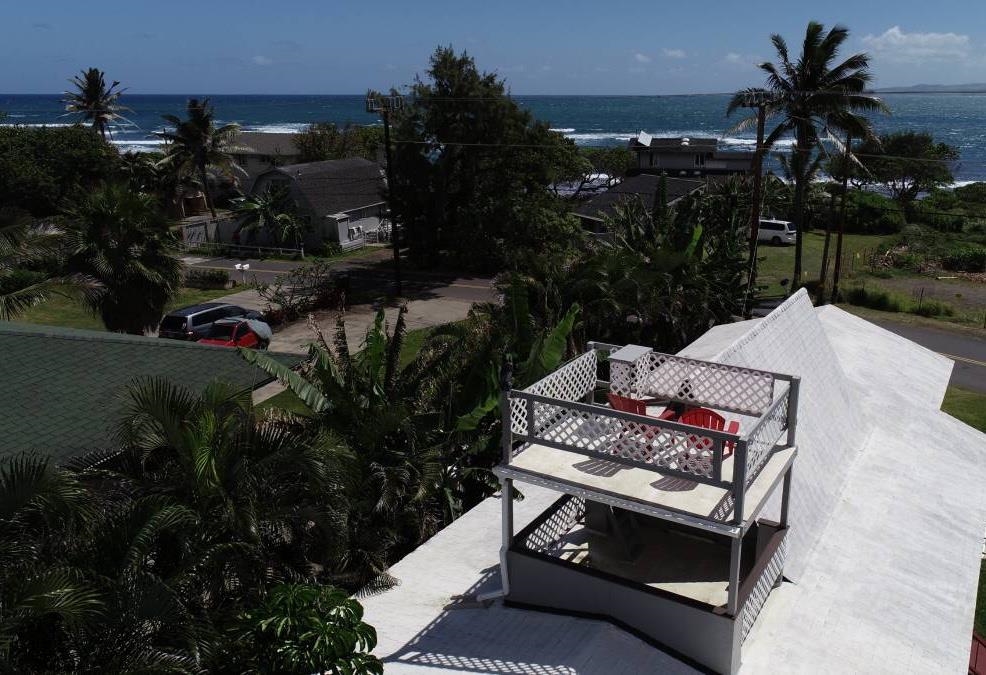 159  Lower Waiehu Beach Rd , Wailuku home - photo 13 of 13