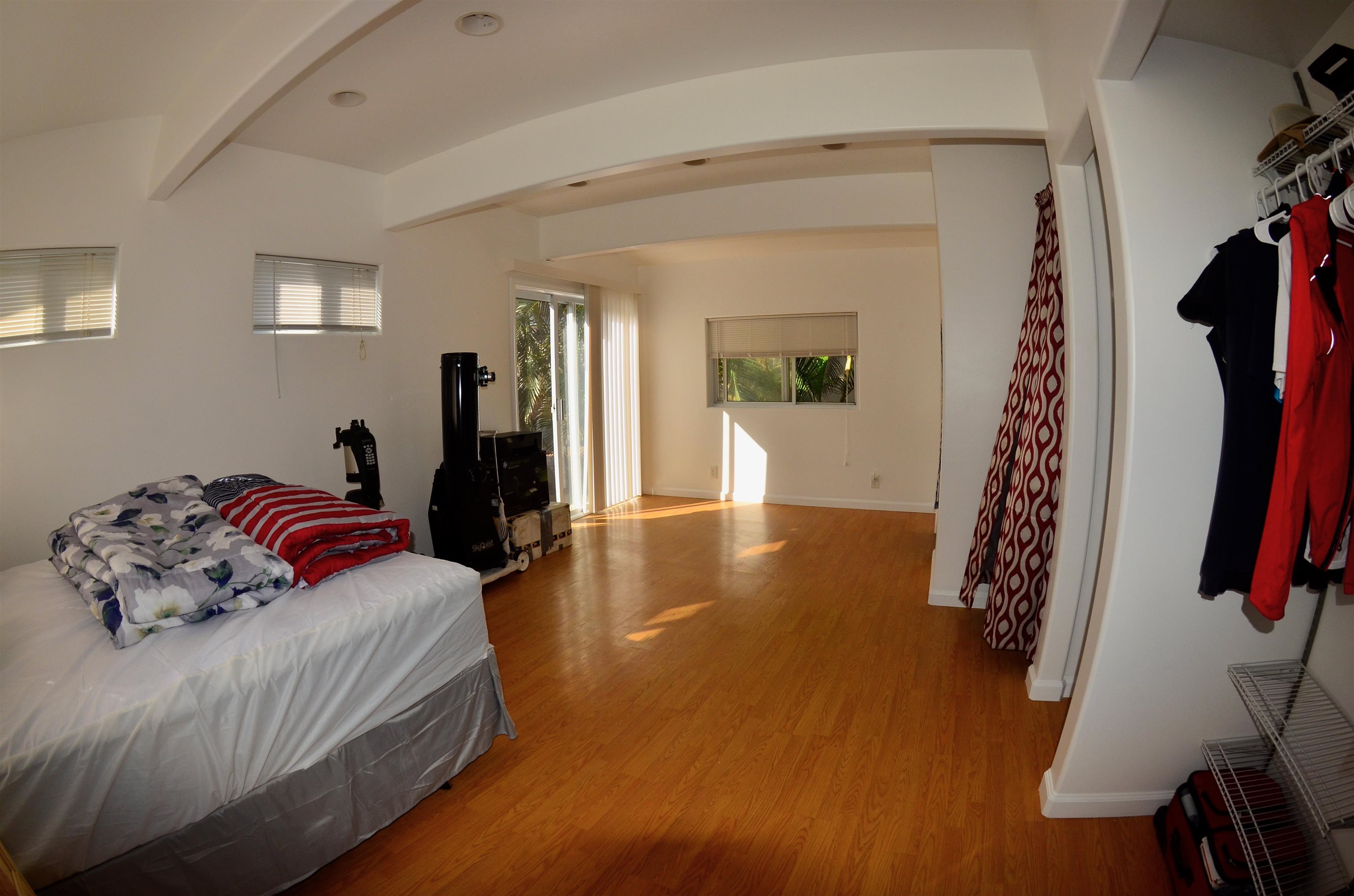 159  Lower Waiehu Beach Rd , Wailuku home - photo 5 of 13