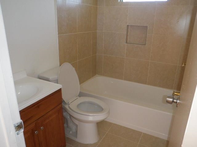 159  Lower Waiehu Beach Rd , Wailuku home - photo 6 of 13