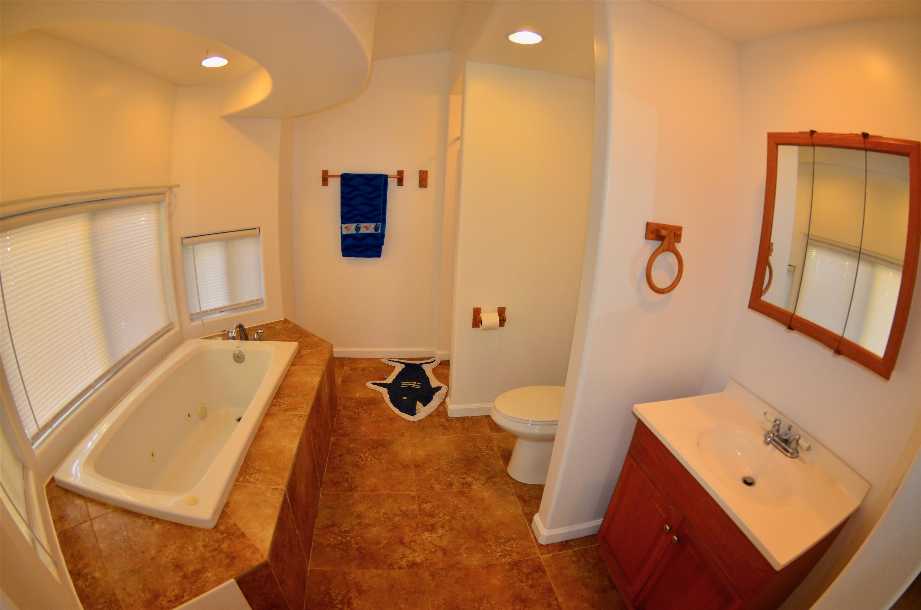 159  Lower Waiehu Beach Rd , Wailuku home - photo 7 of 13