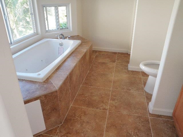 159  Lower Waiehu Beach Rd , Wailuku home - photo 8 of 13