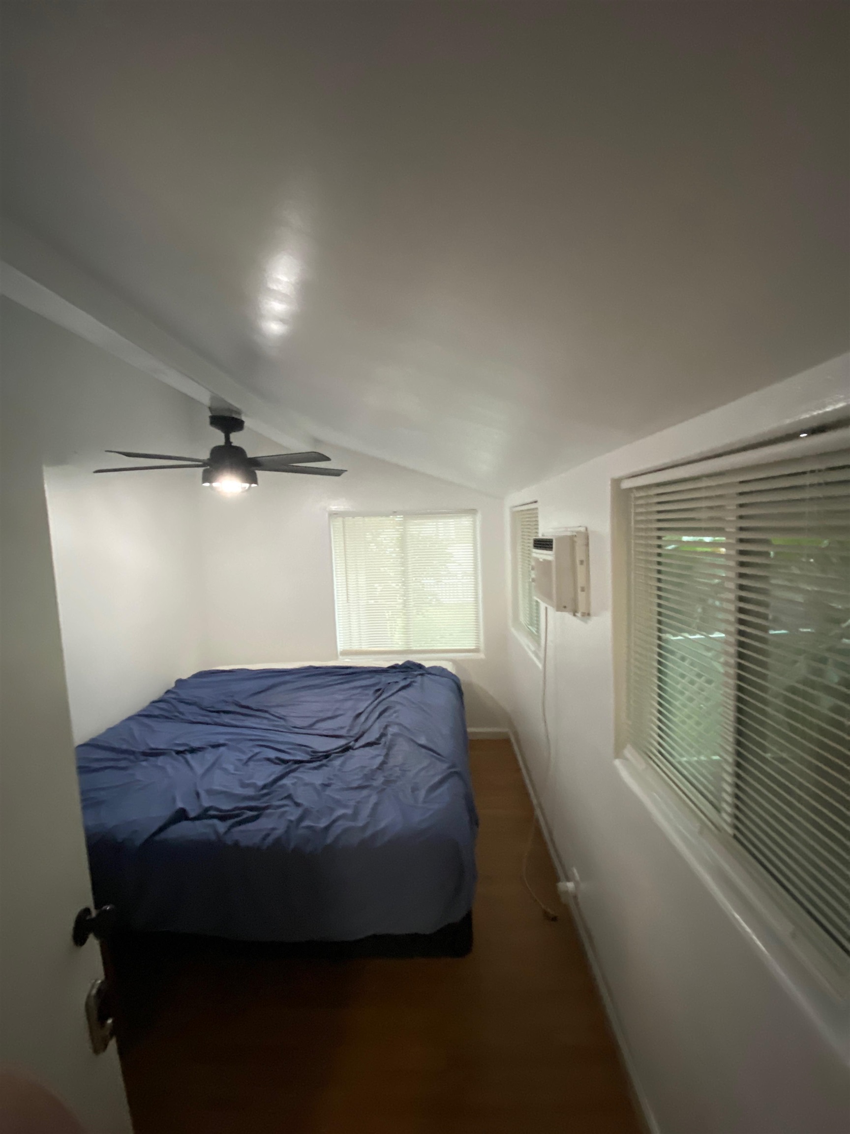 159  Lower Waiehu Beach Rd , Wailuku home - photo 10 of 13