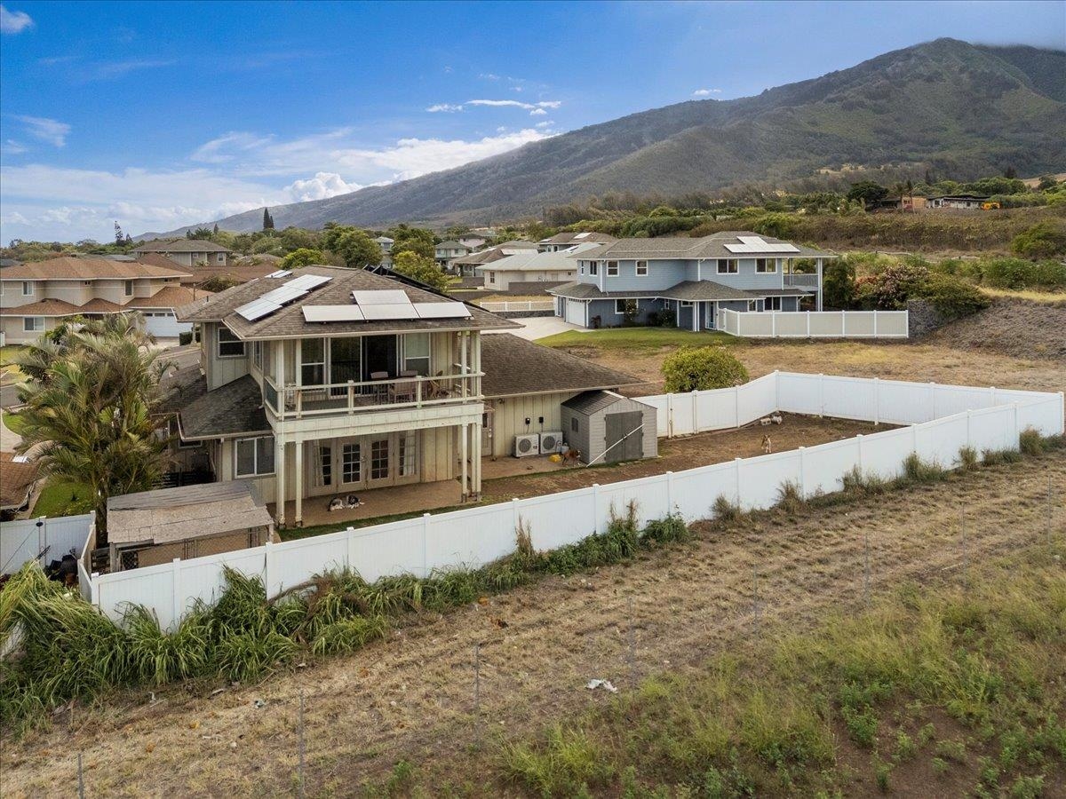 159  Moolu Cir , Wailuku home - photo 2 of 31