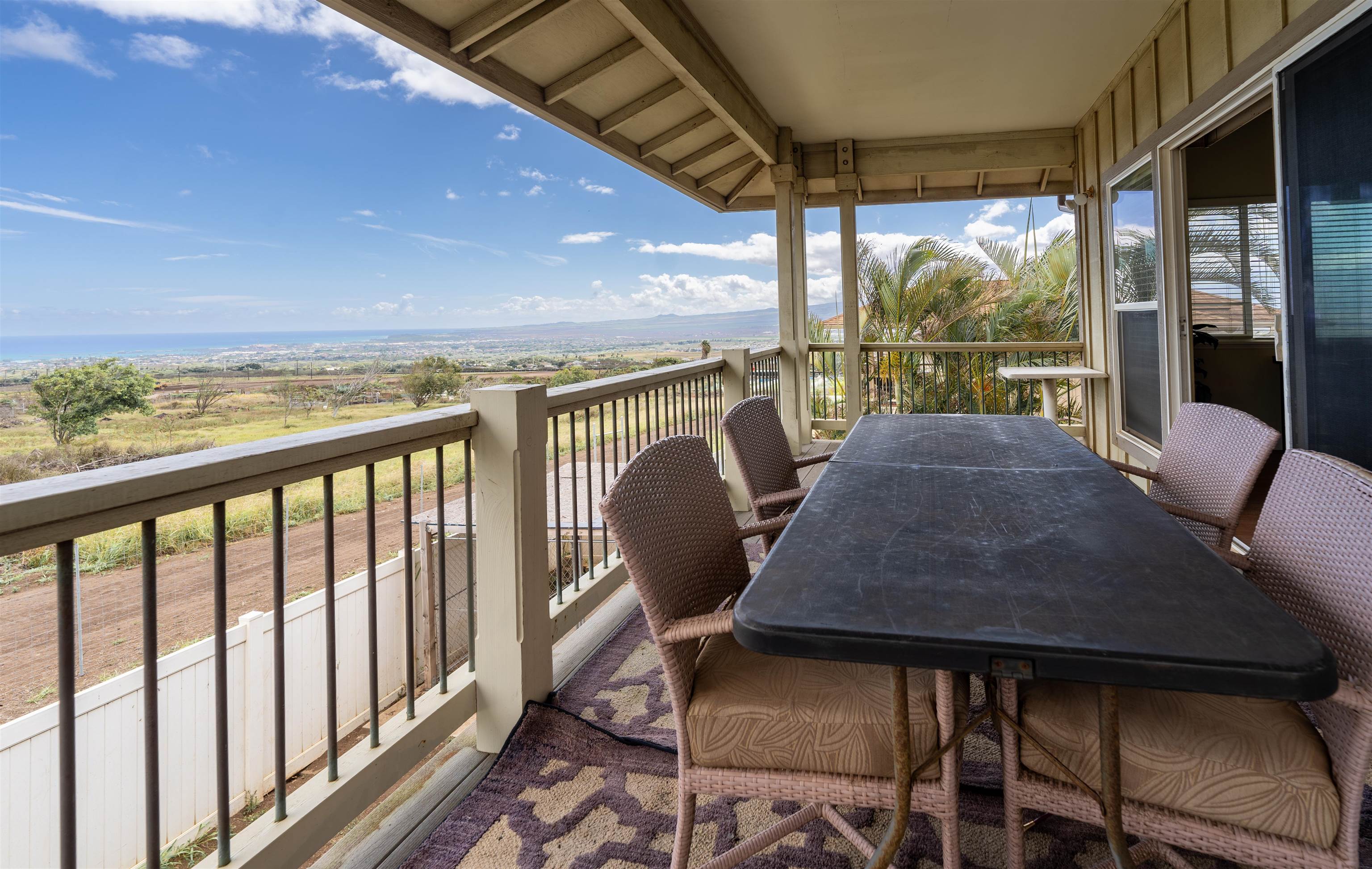 159  Moolu Cir , Wailuku home - photo 3 of 31