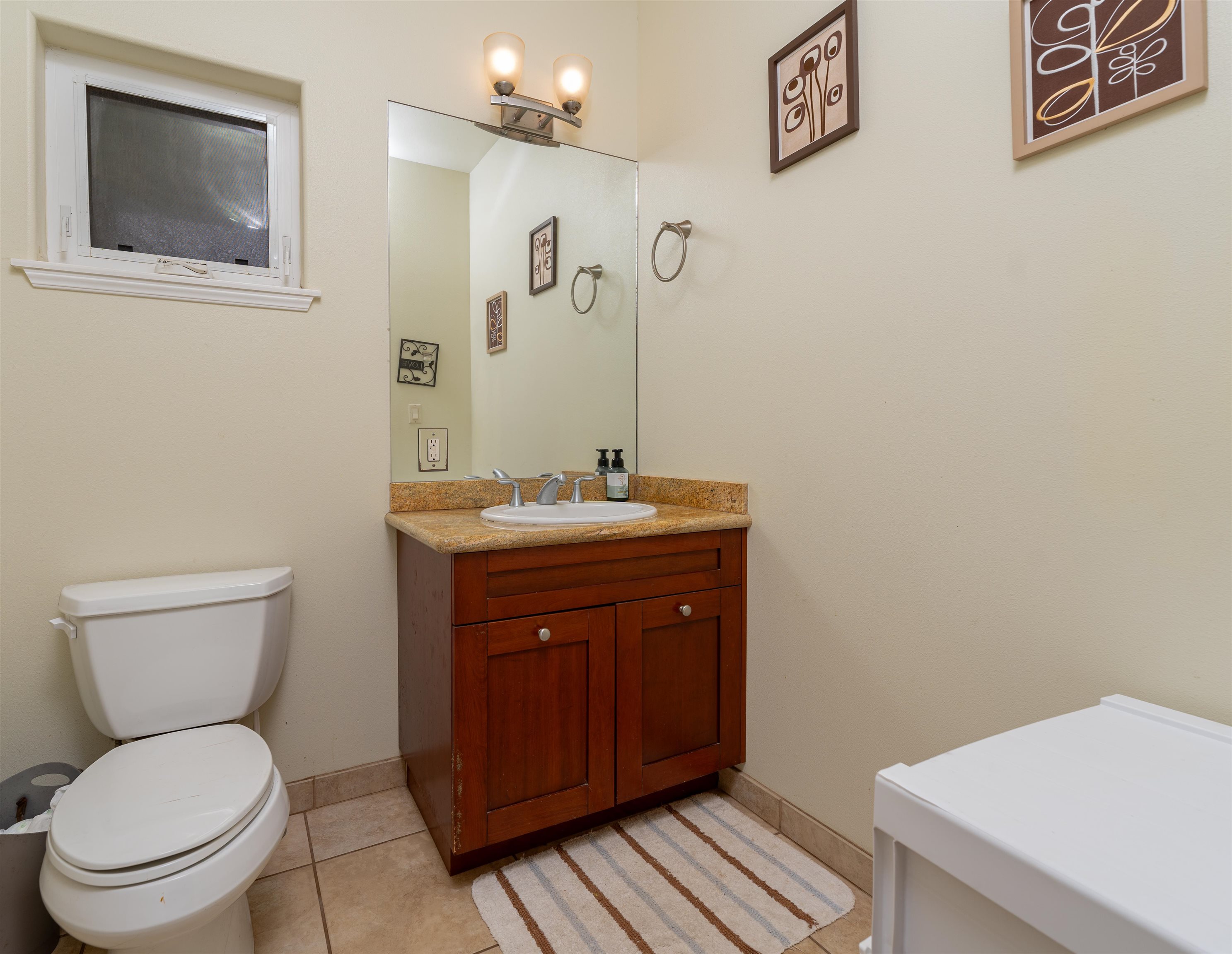 159  Moolu Cir , Wailuku home - photo 21 of 25