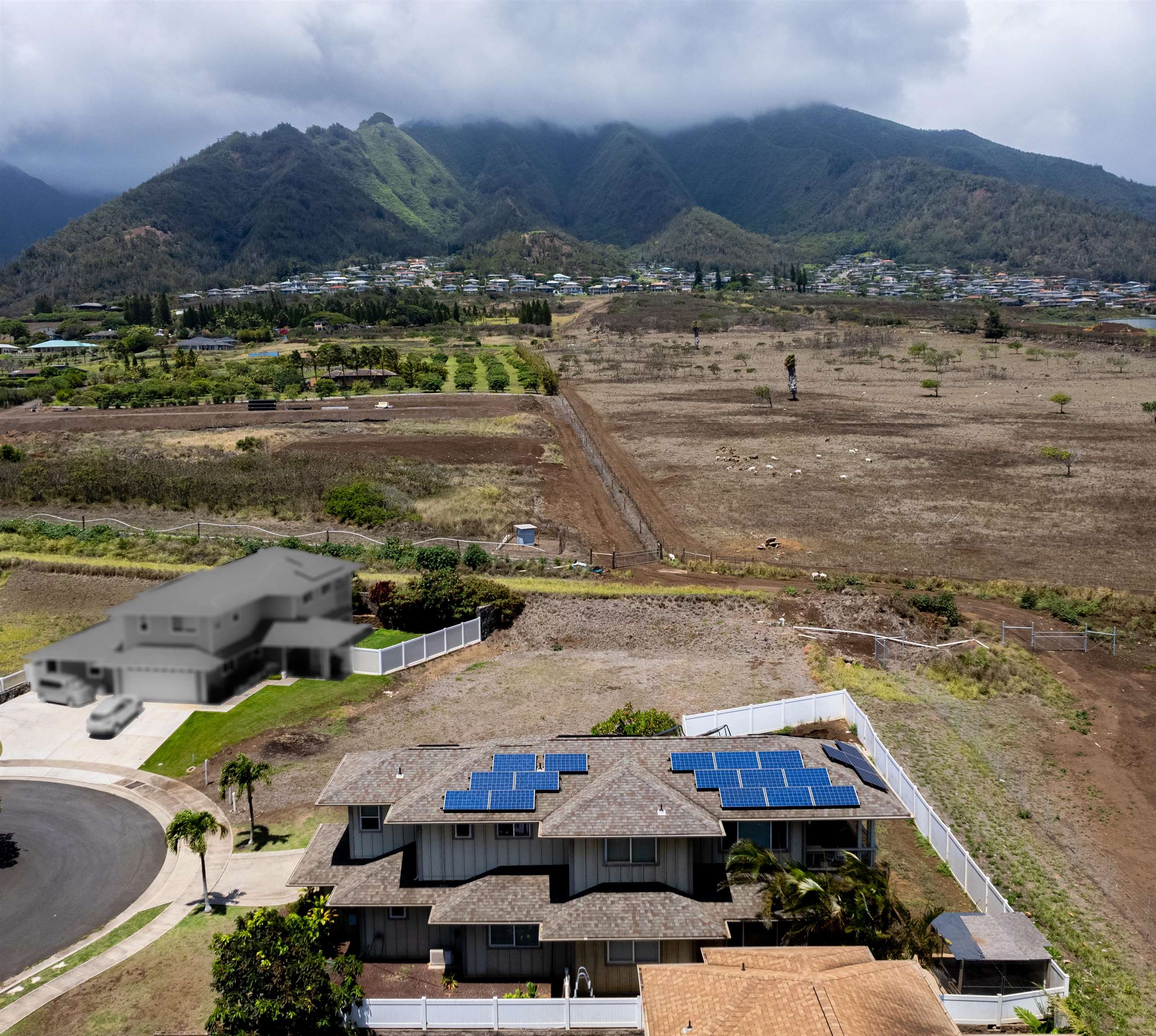 159  Moolu Cir , Wailuku home - photo 25 of 25