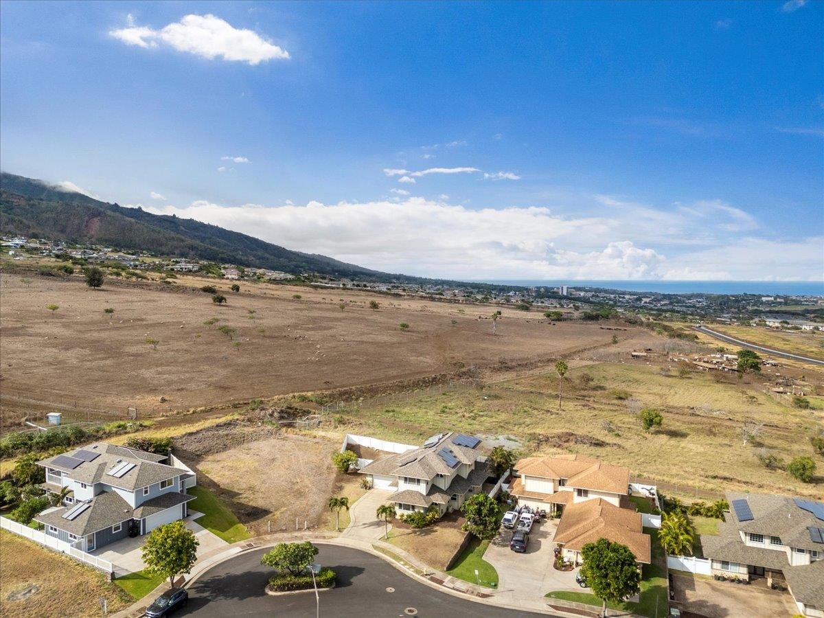 159  Moolu Cir , Wailuku home - photo 28 of 31