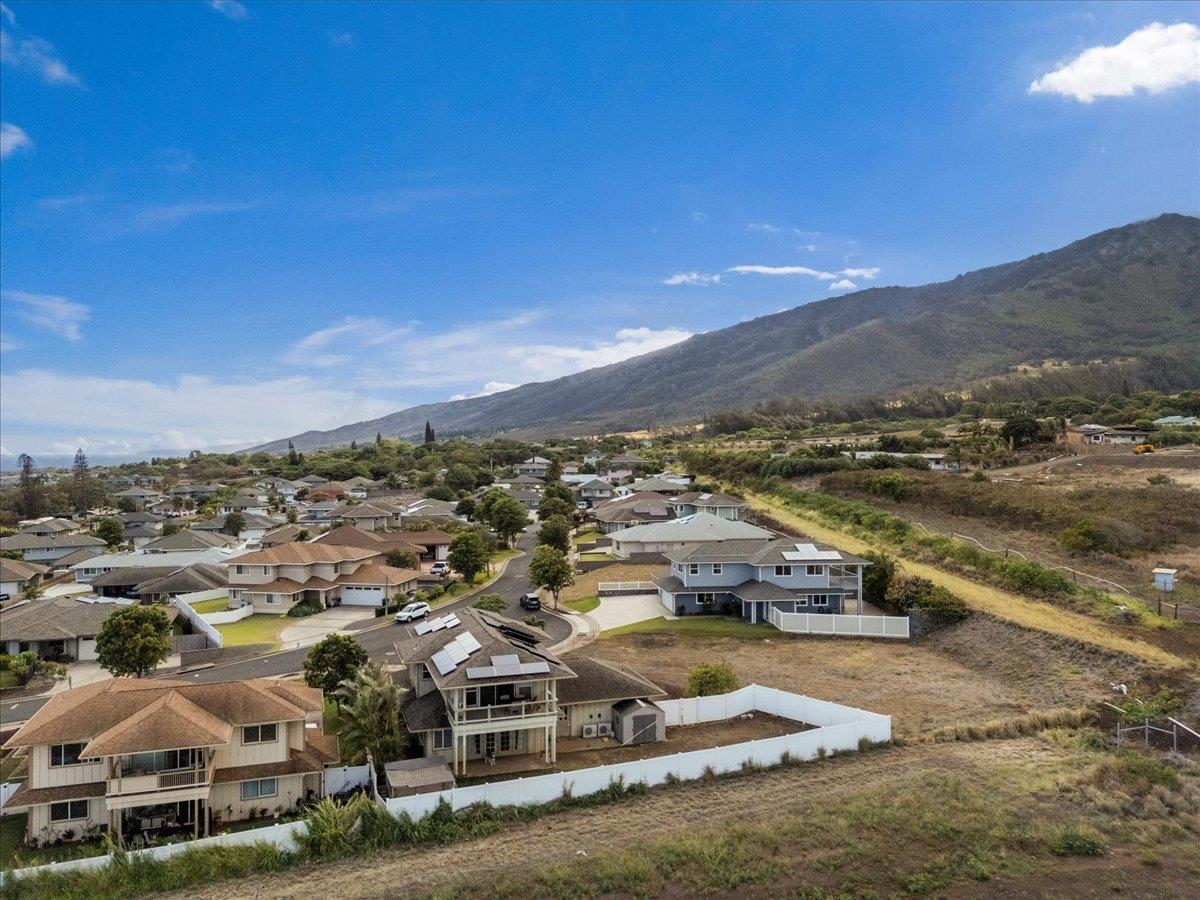 159  Moolu Cir , Wailuku home - photo 29 of 31