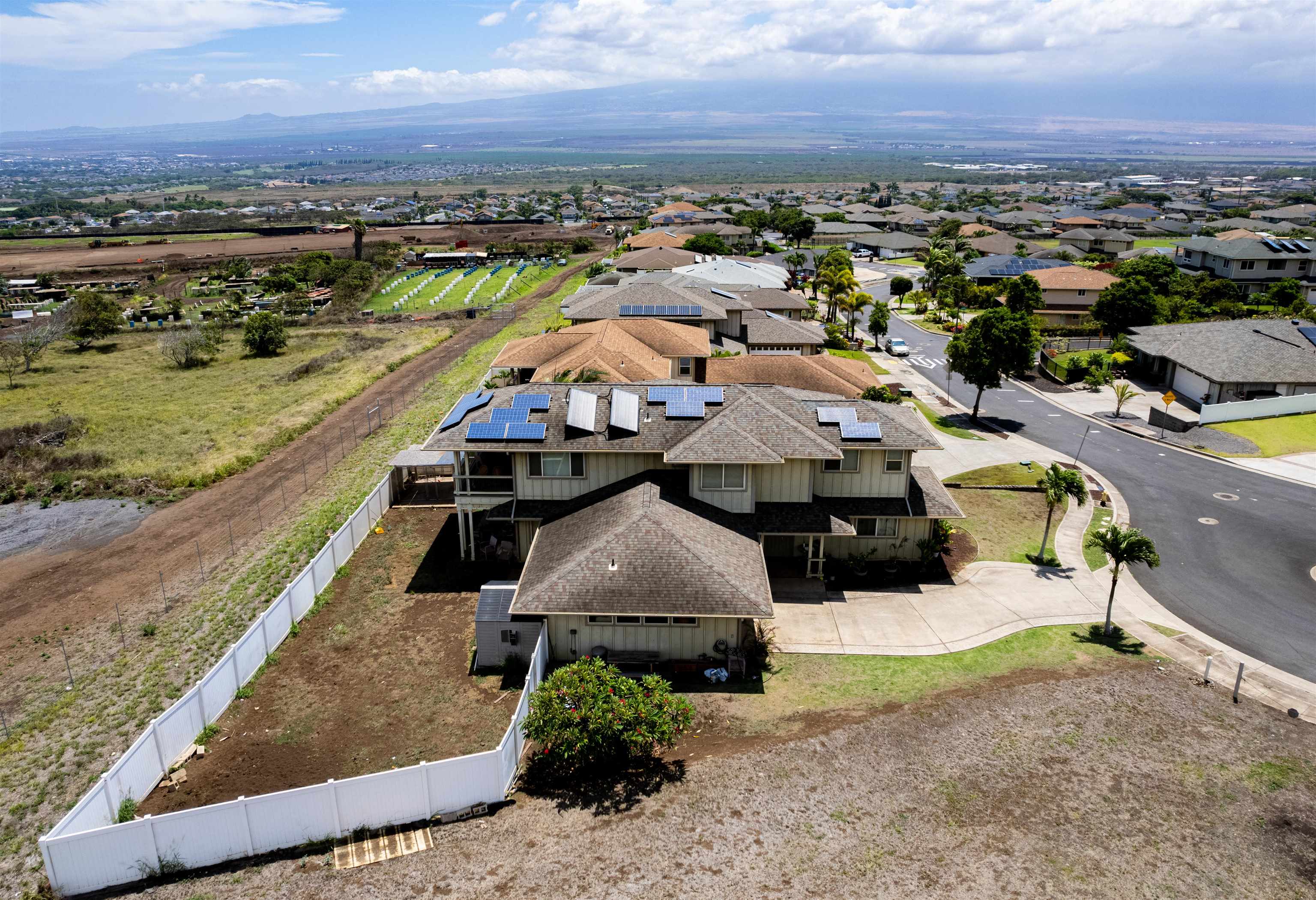 159  Moolu Cir , Wailuku home - photo 4 of 25